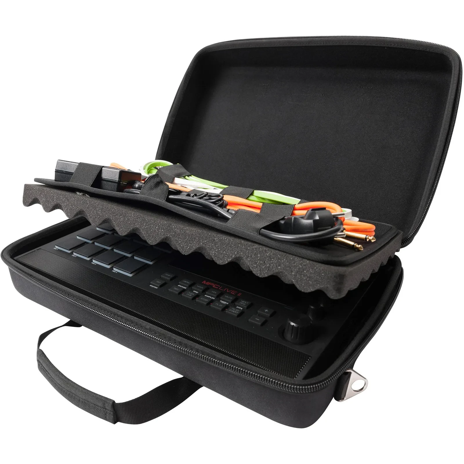 Изображение №4