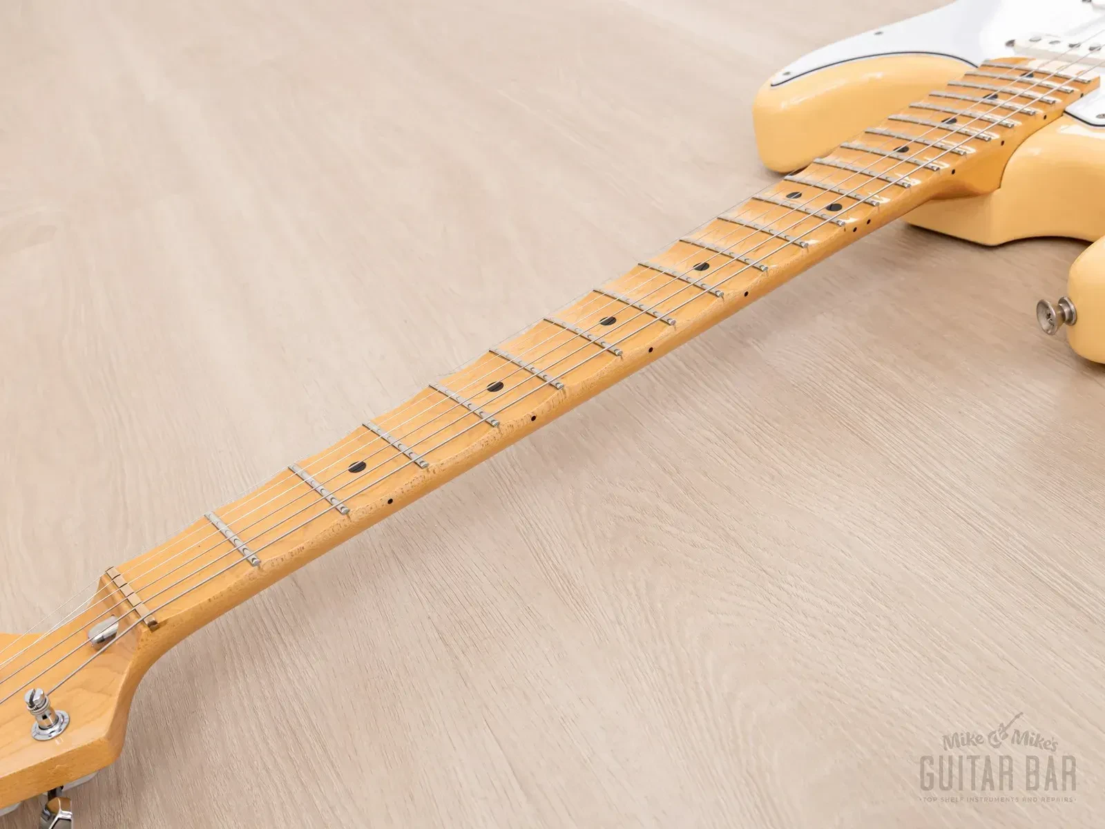 Изображение №9