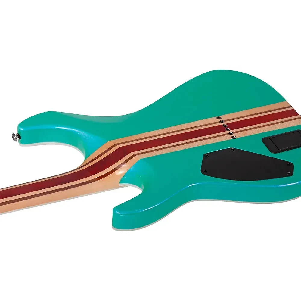 Изображение №8