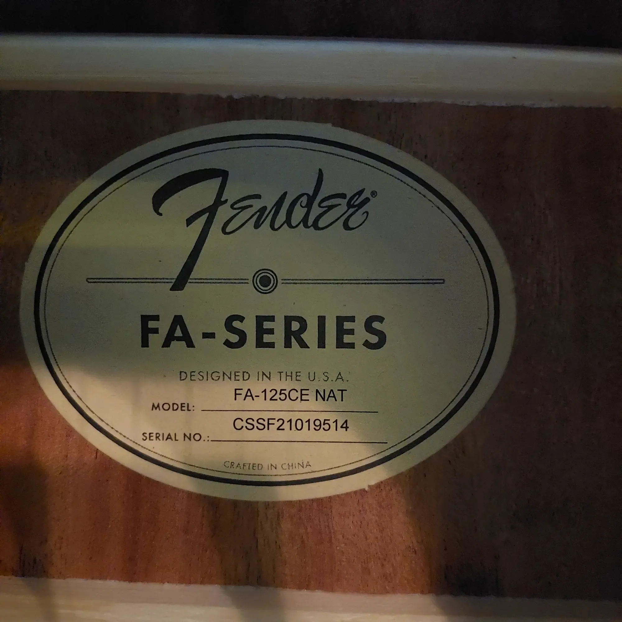 Изображение №11