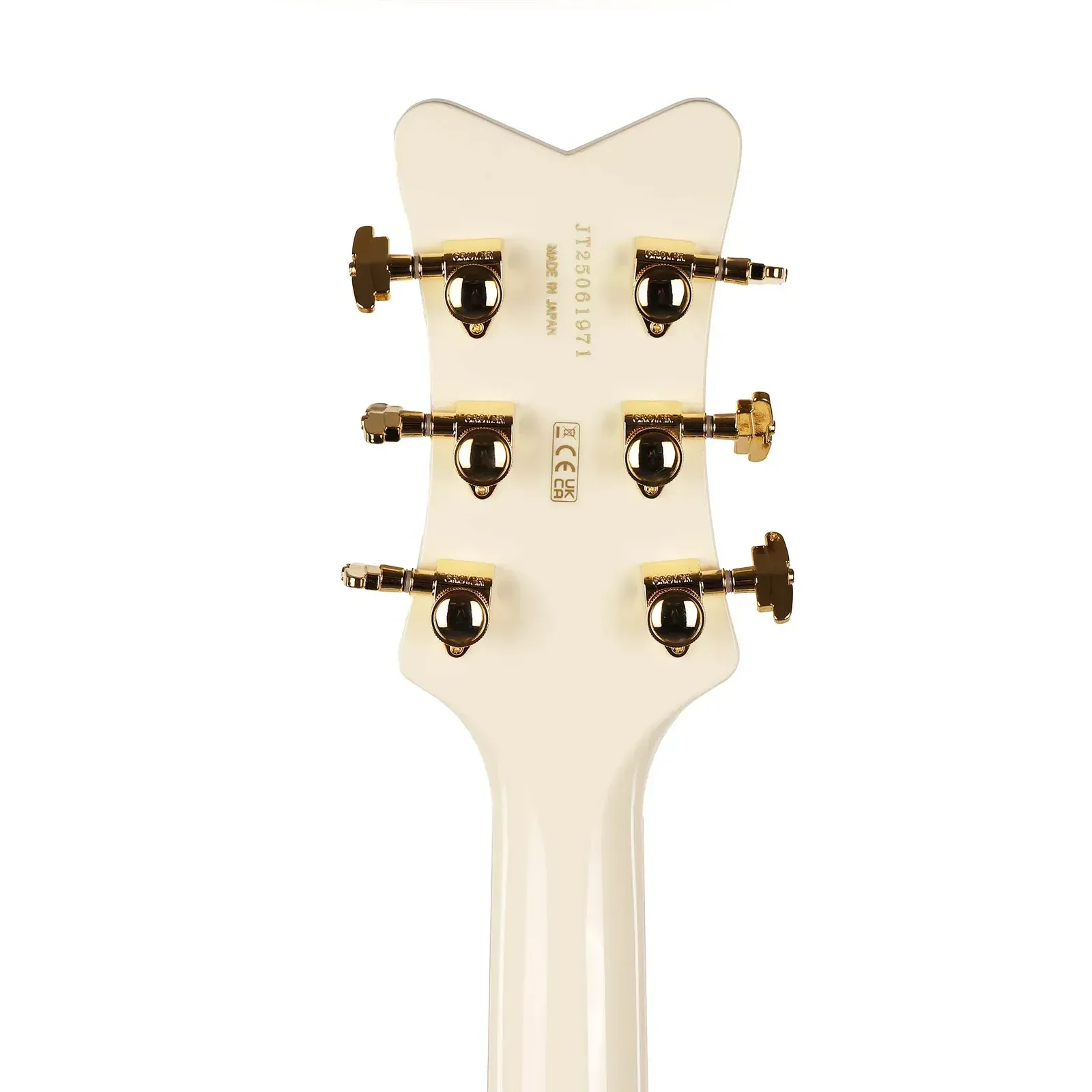 Изображение №8