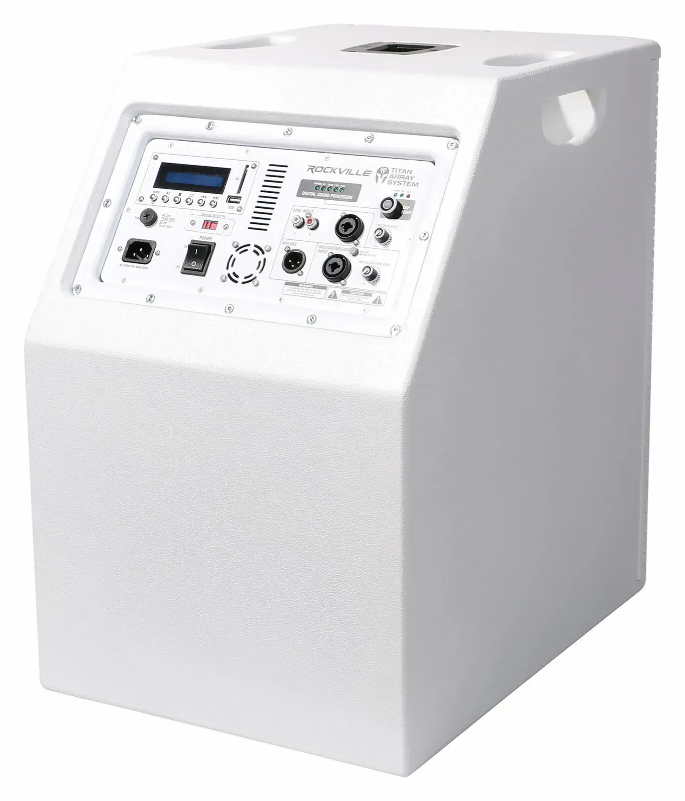 Изображение №6