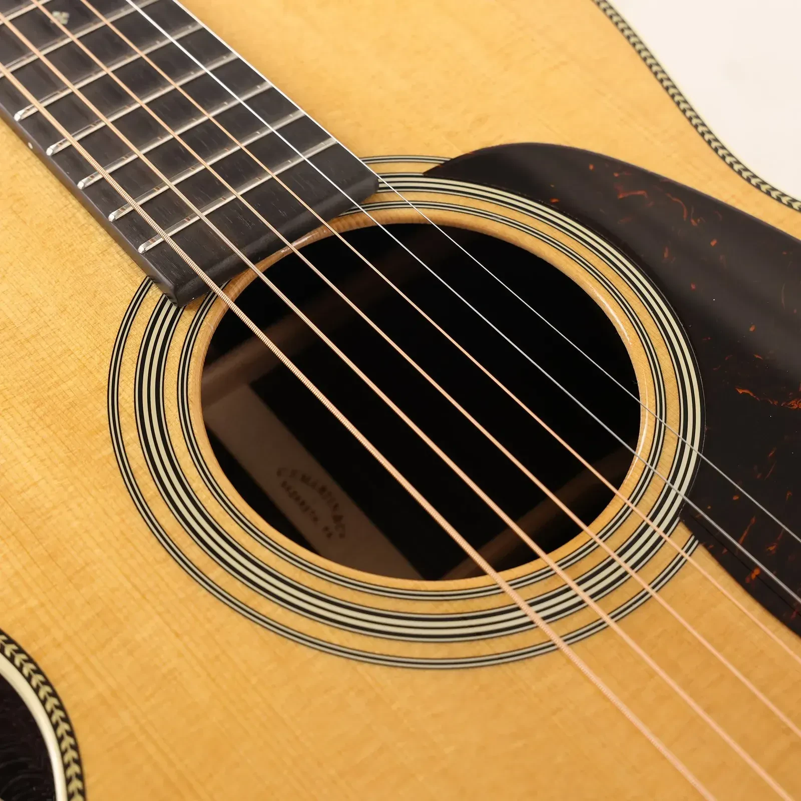 Изображение №11