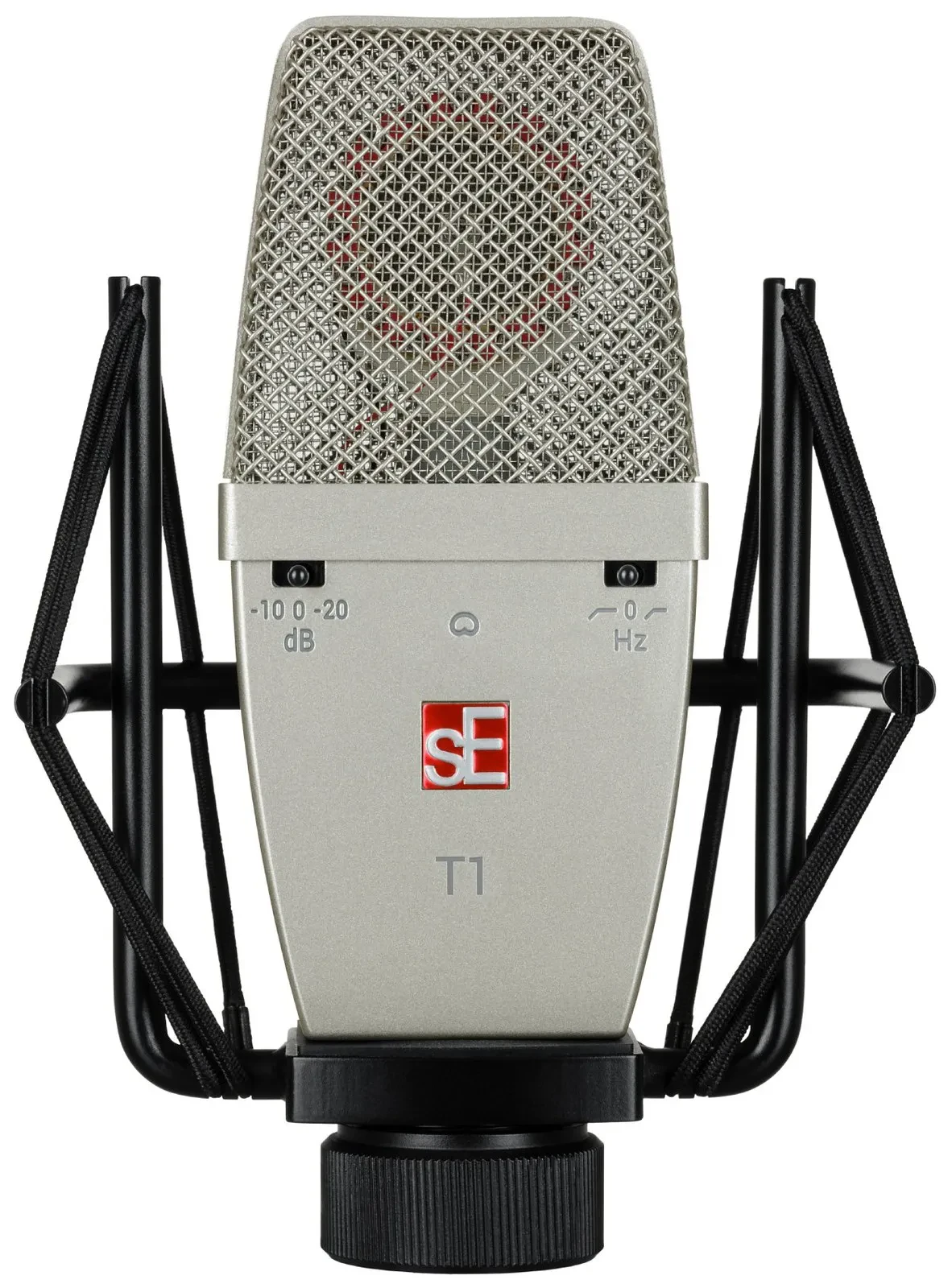 Изображение №7