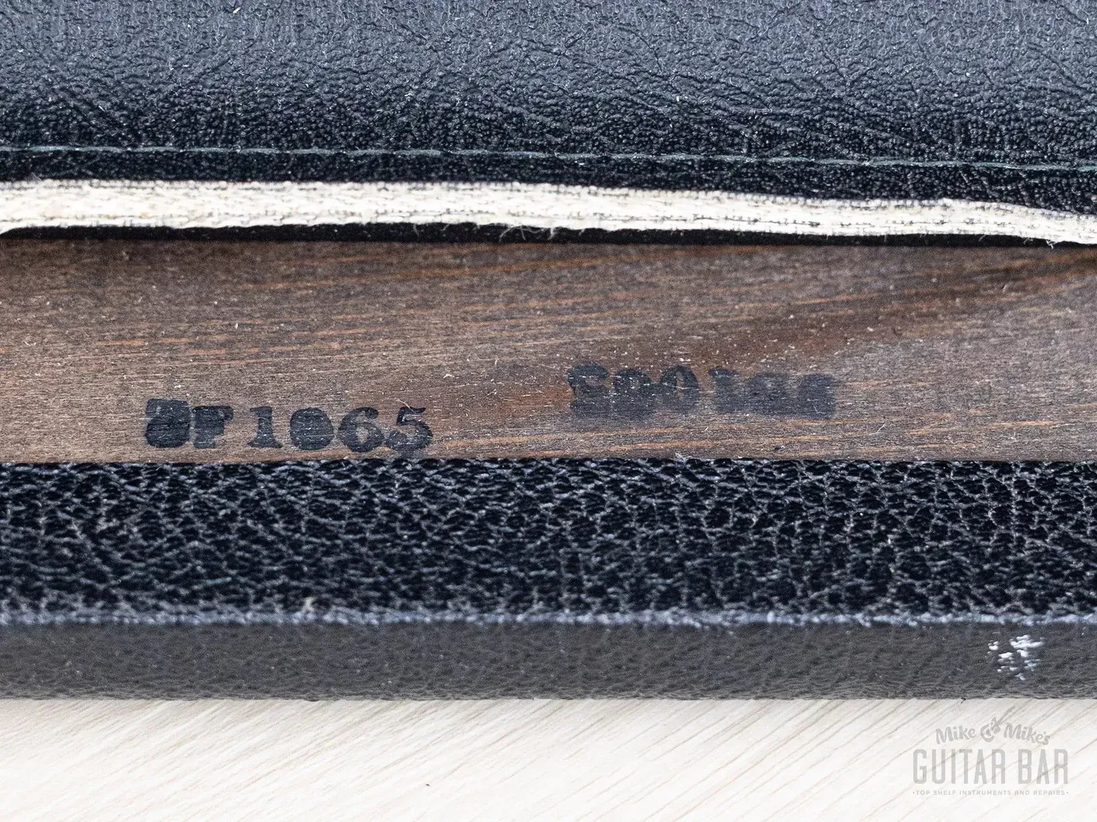 Изображение №9