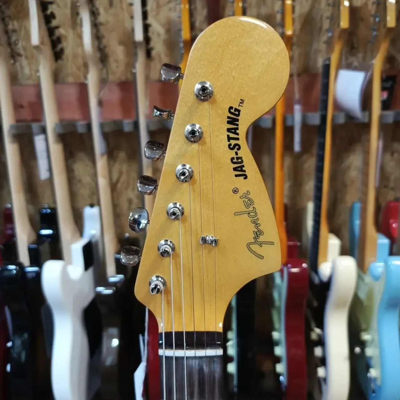 Изображение №7