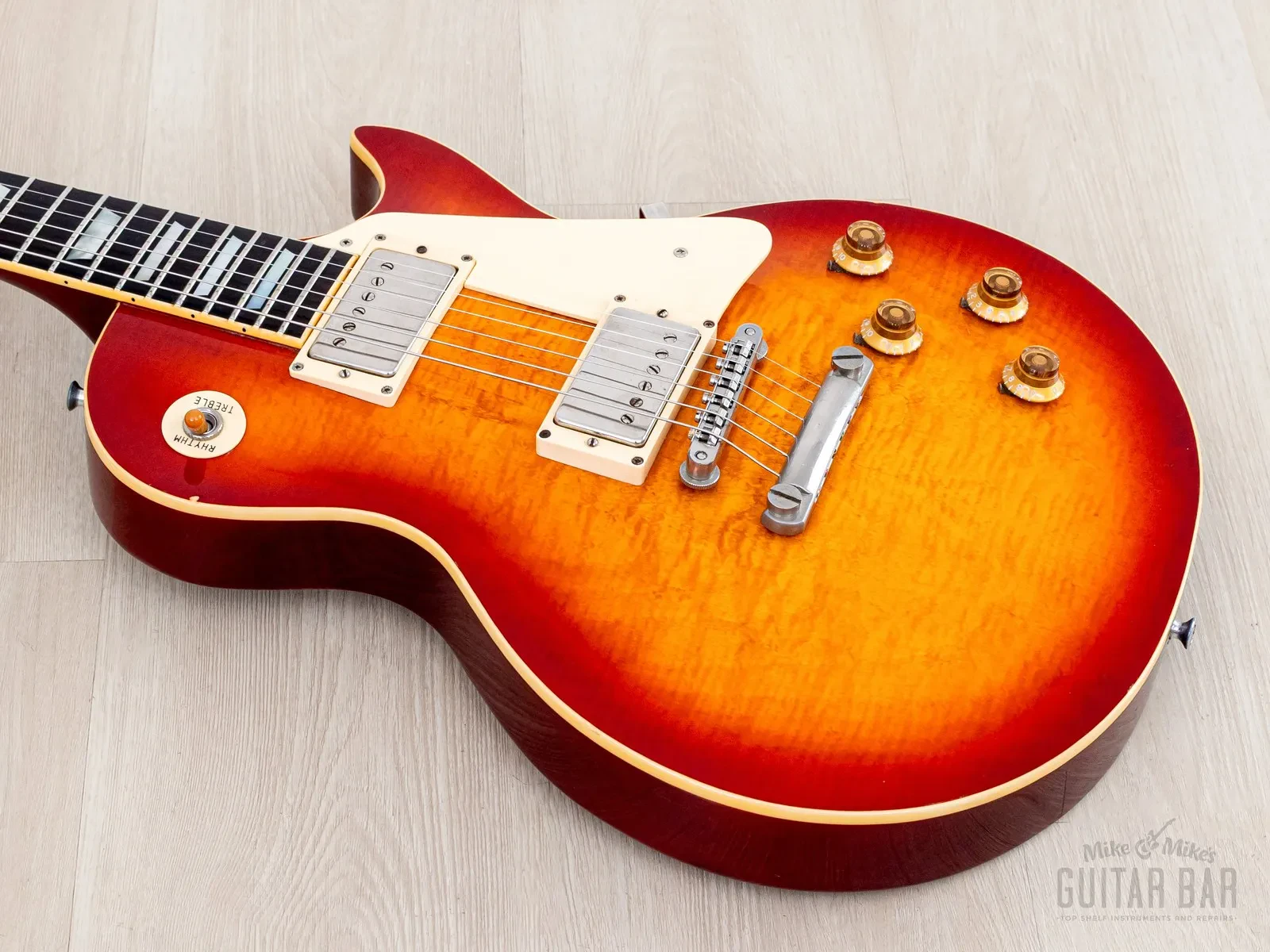 Изображение №9