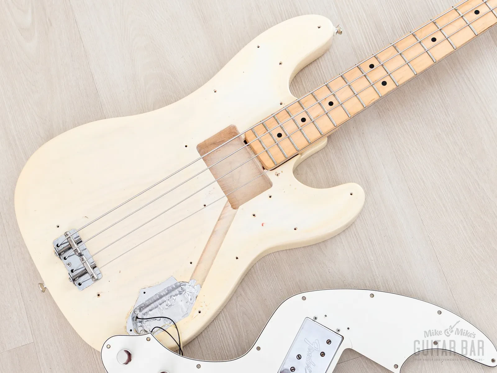 Изображение №23