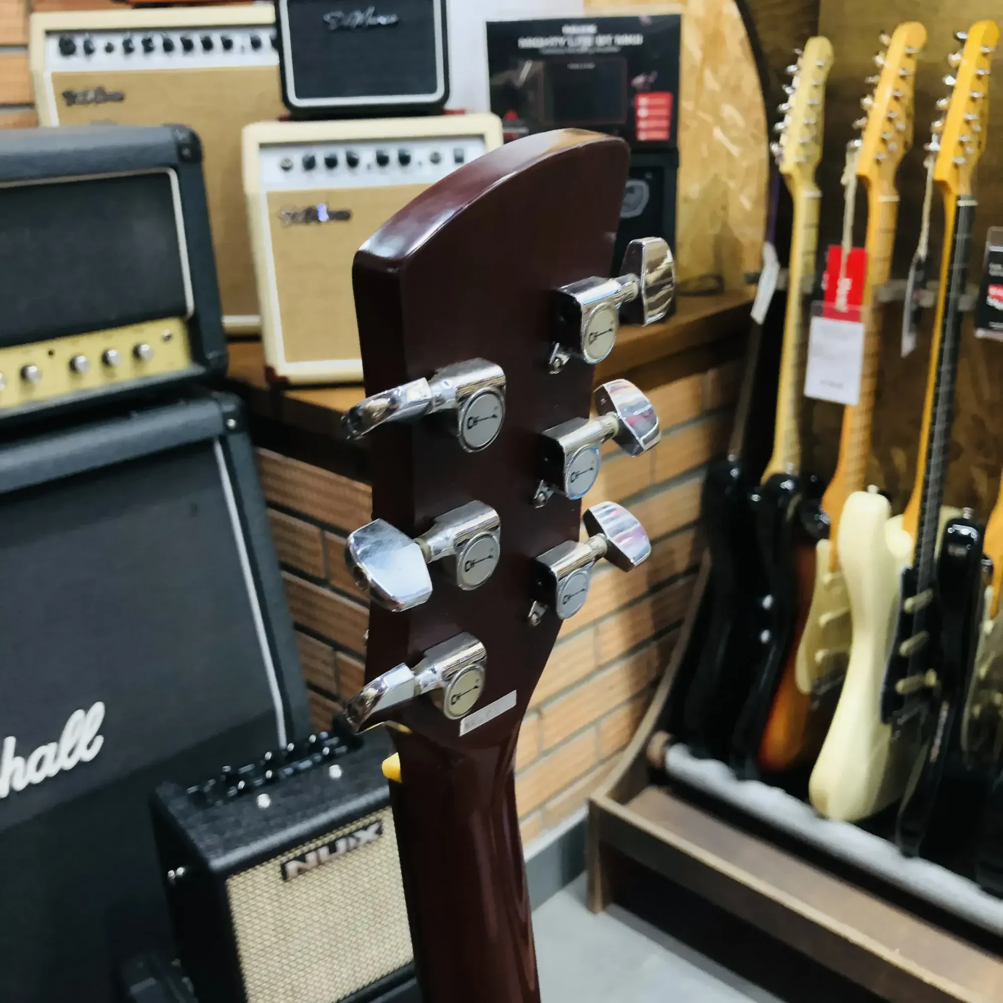 Изображение №17