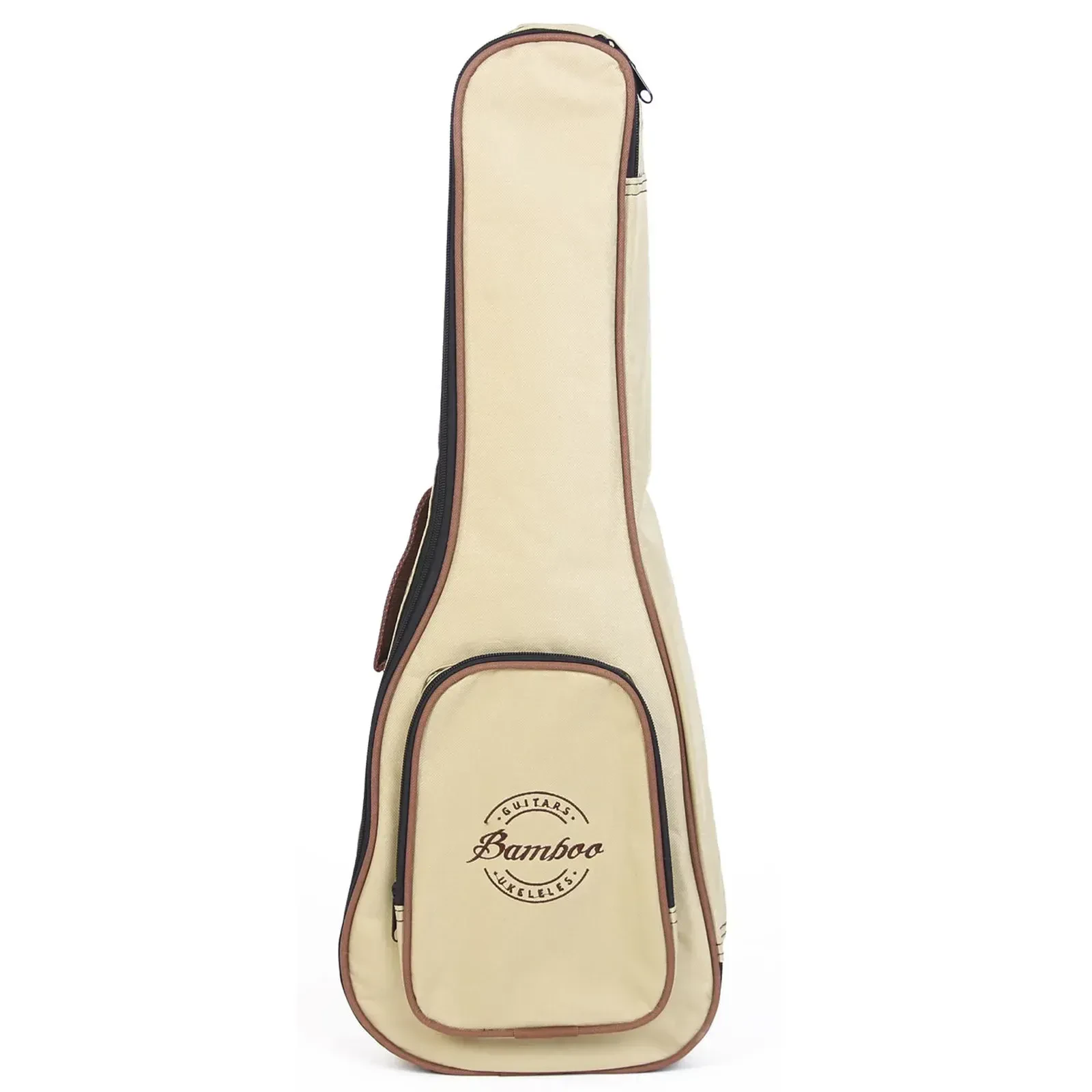 Изображение №8