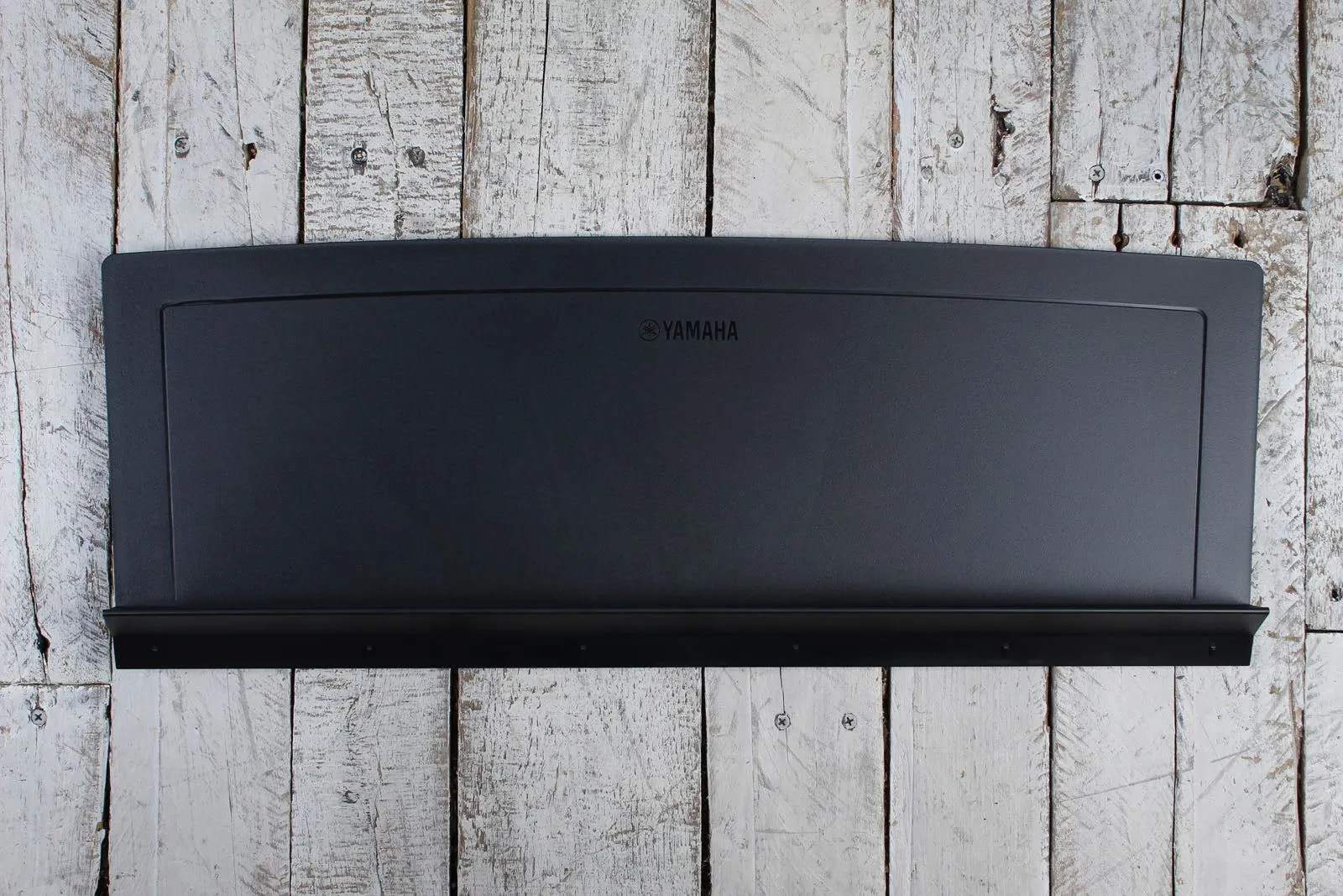 Изображение №18