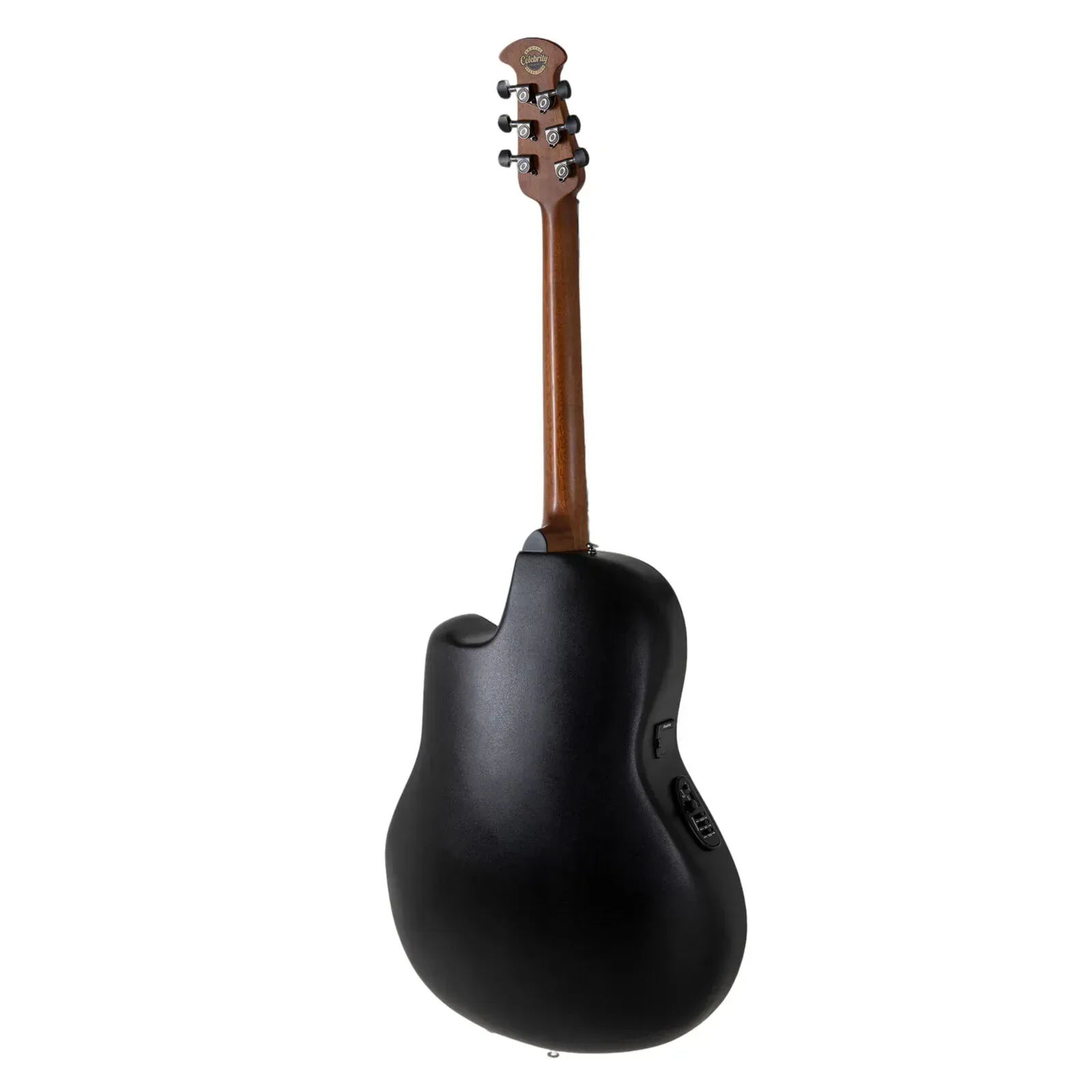 Изображение №3