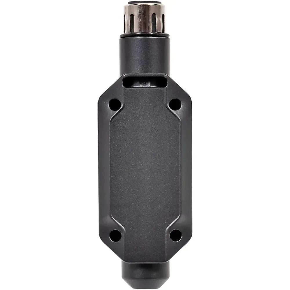 Изображение №8