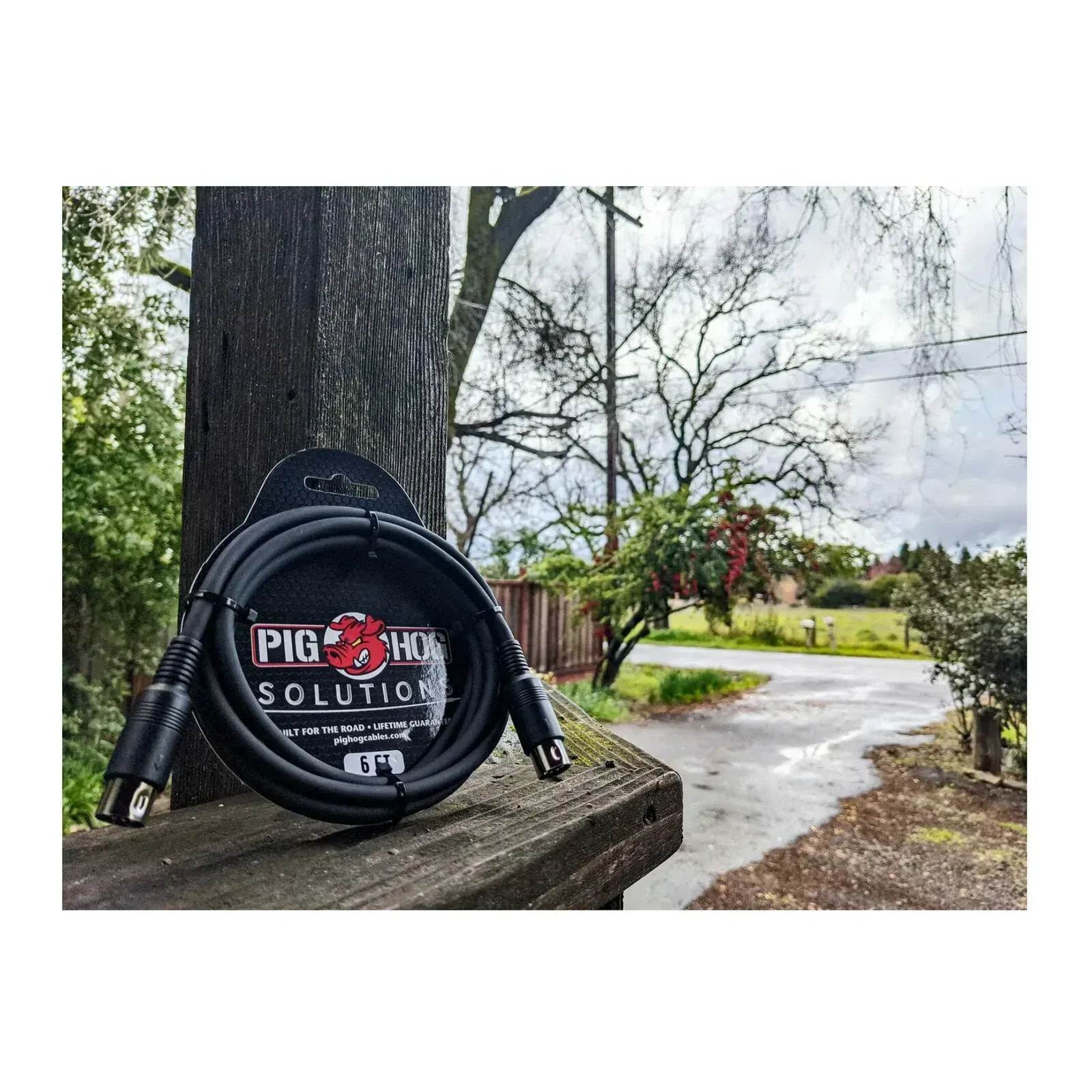 Изображение №8