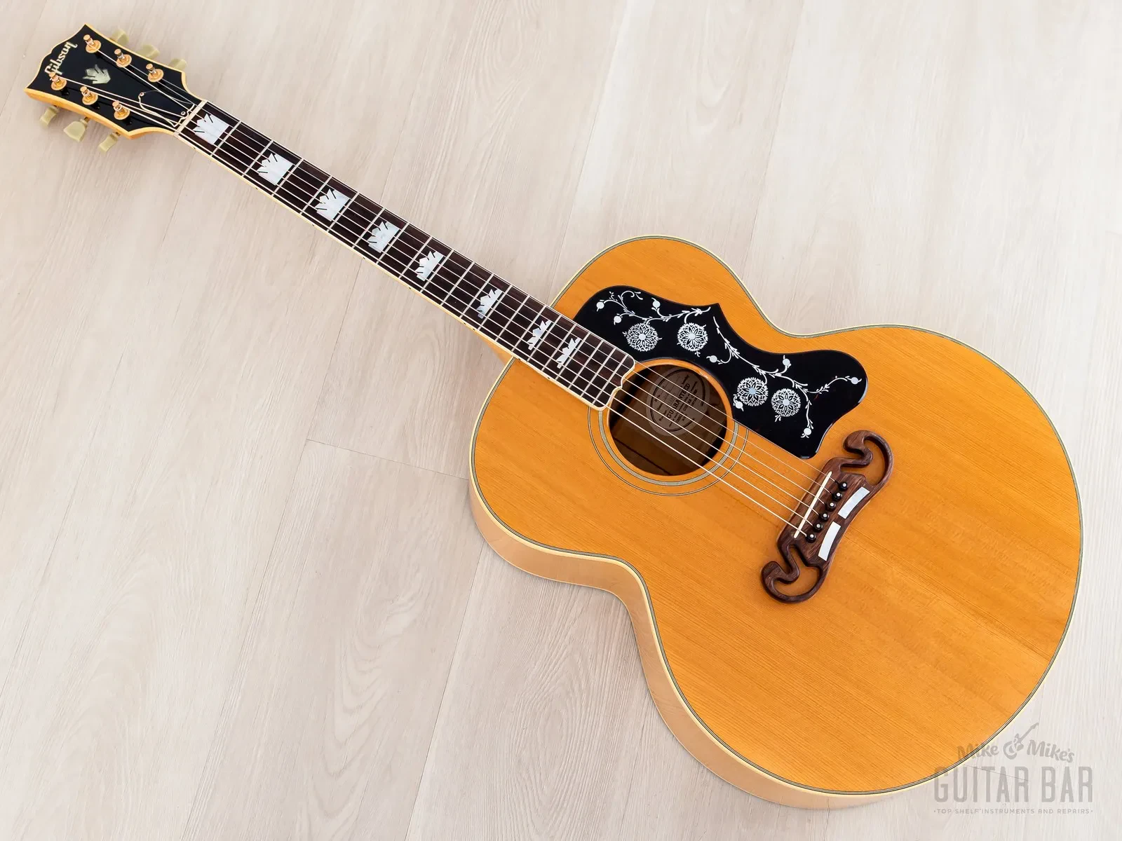 Изображение №13