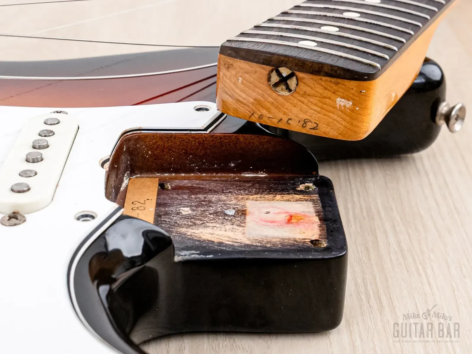 Изображение №17