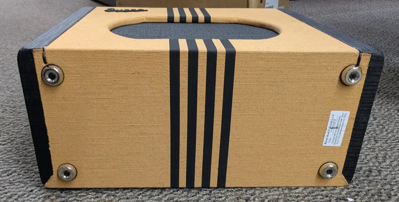 Изображение №2