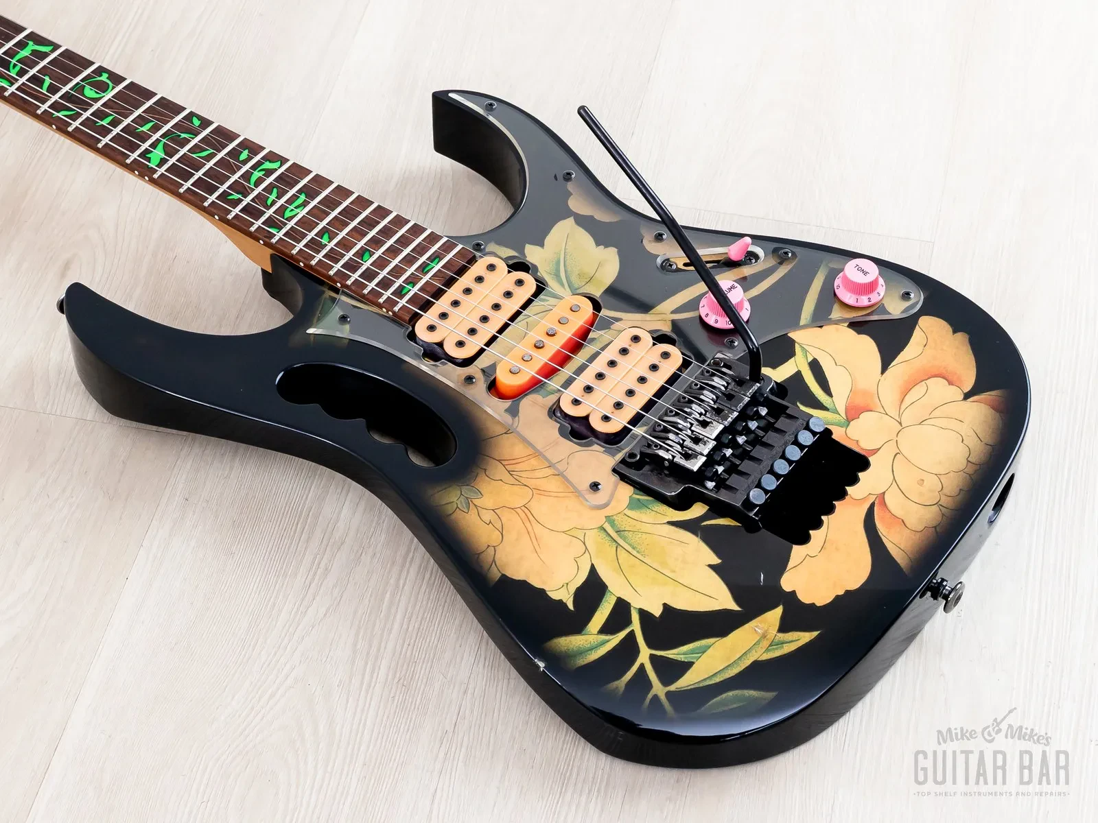 Изображение №10