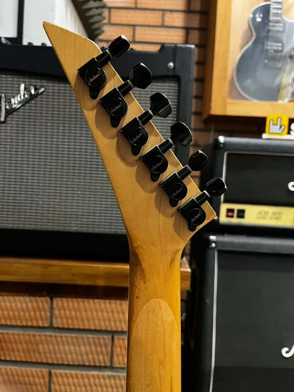 Изображение №10