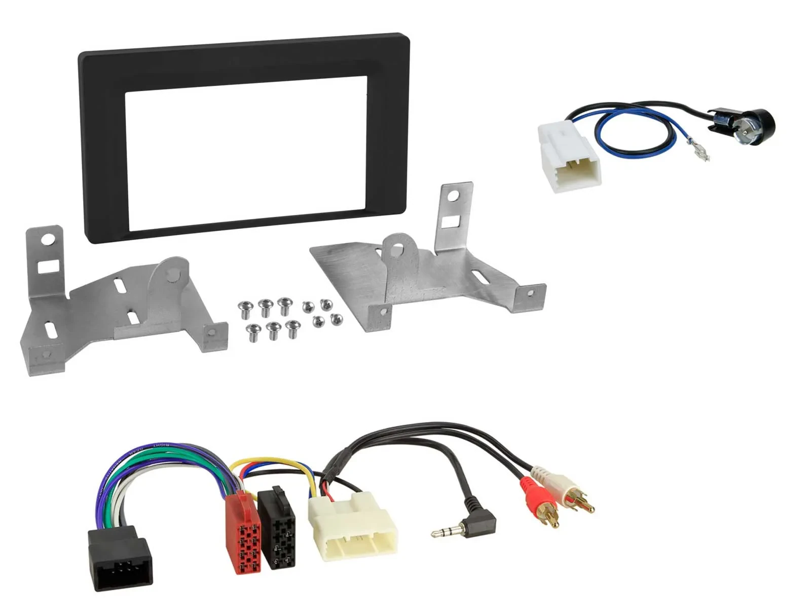 Изображение №3