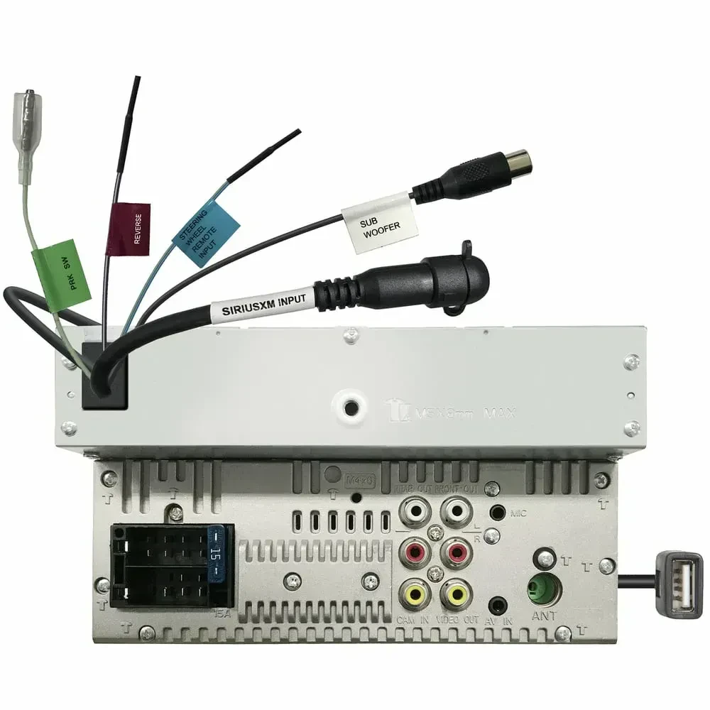 Изображение №13