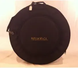 Чехол для тарелок ISTANBUL AGOP 153.01.003