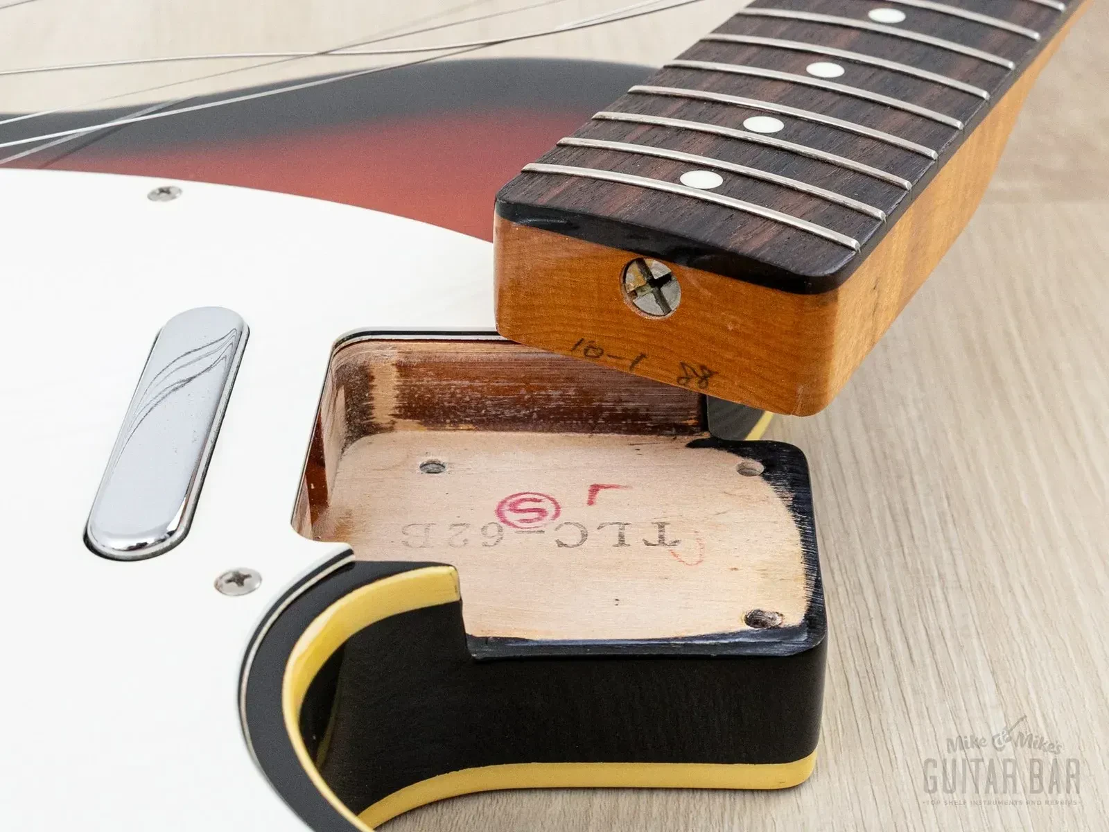 Изображение №17