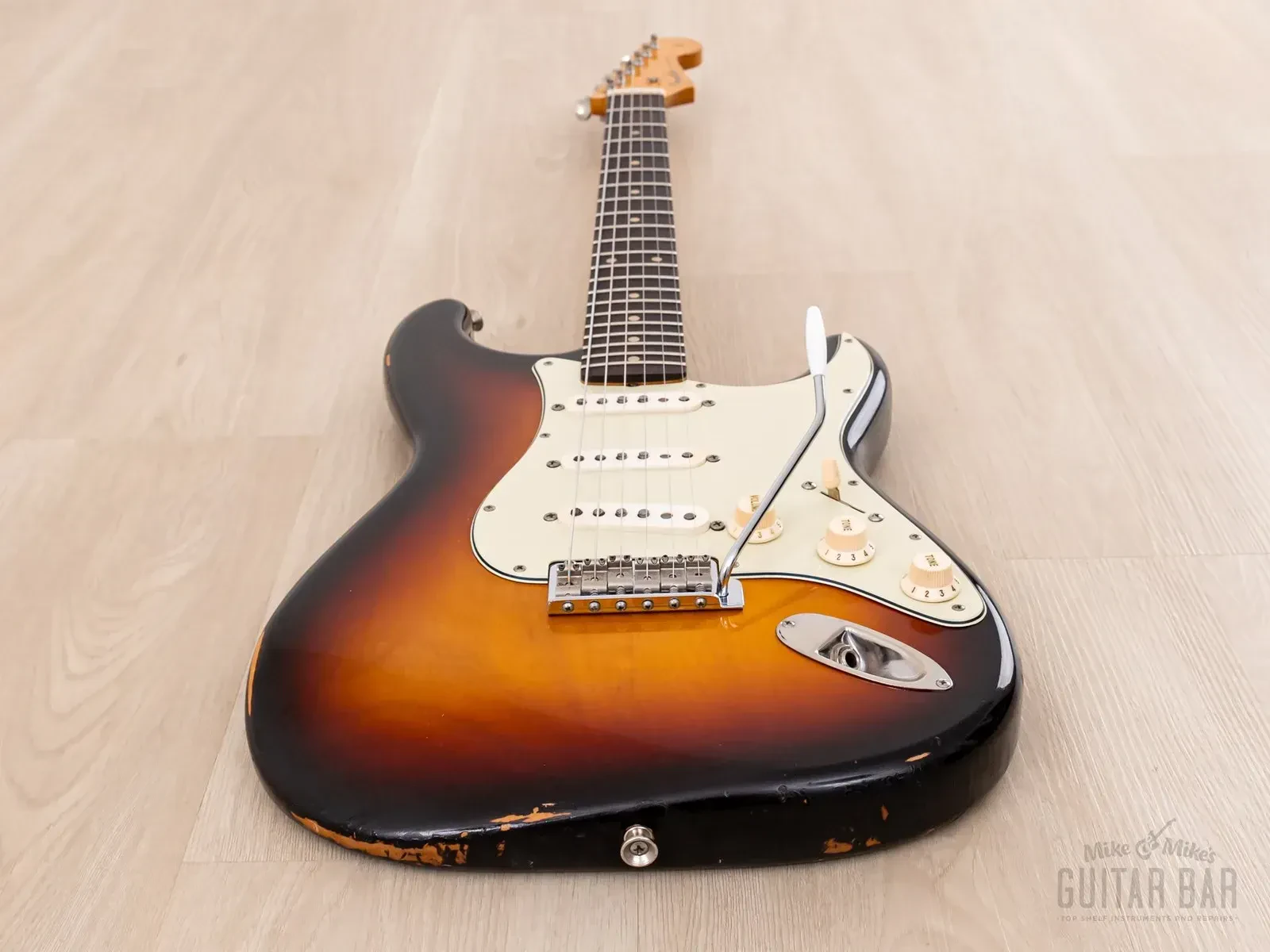 Изображение №11