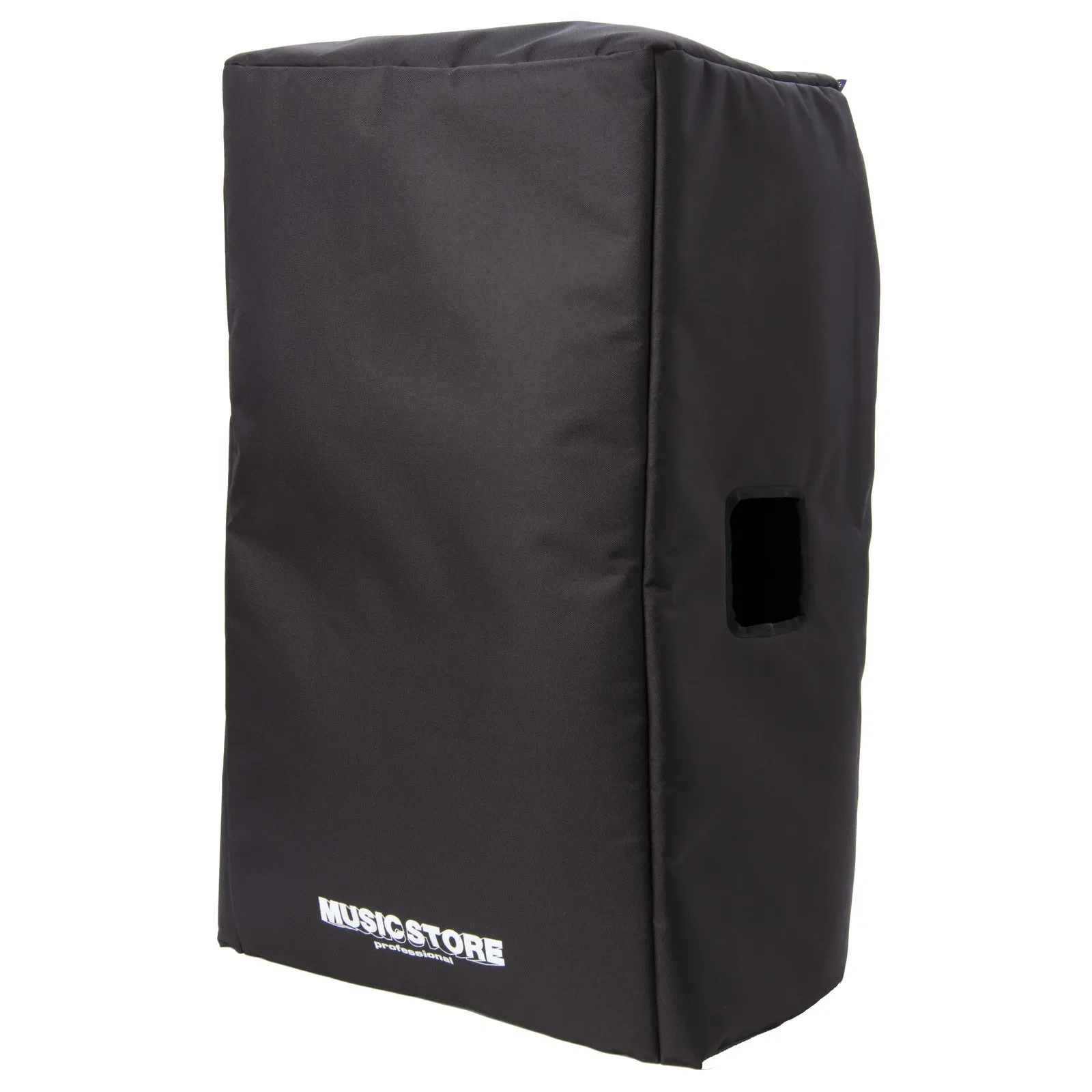 Изображение №3