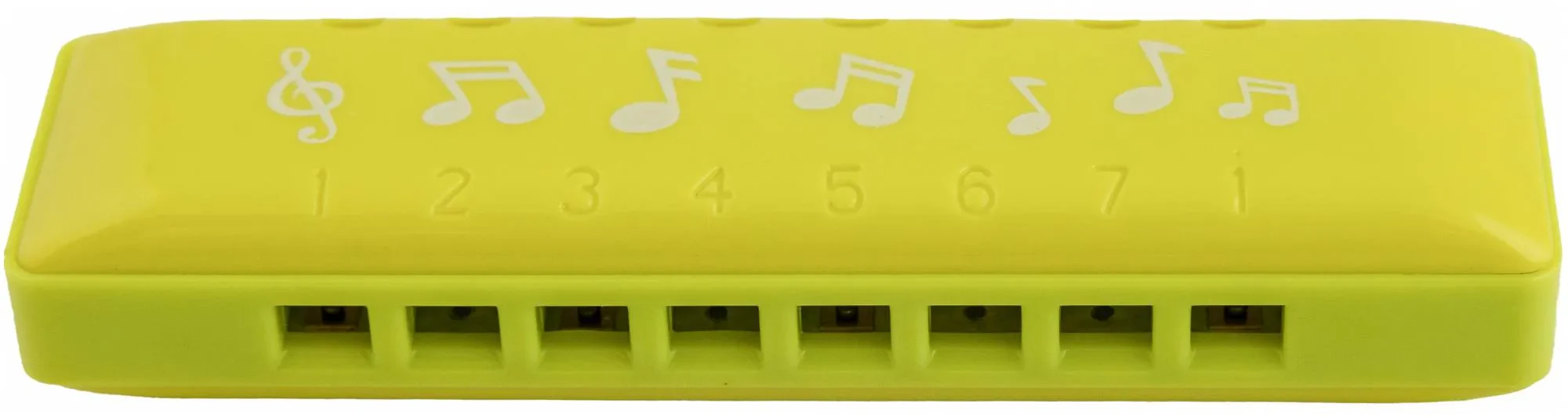 Изображение №3