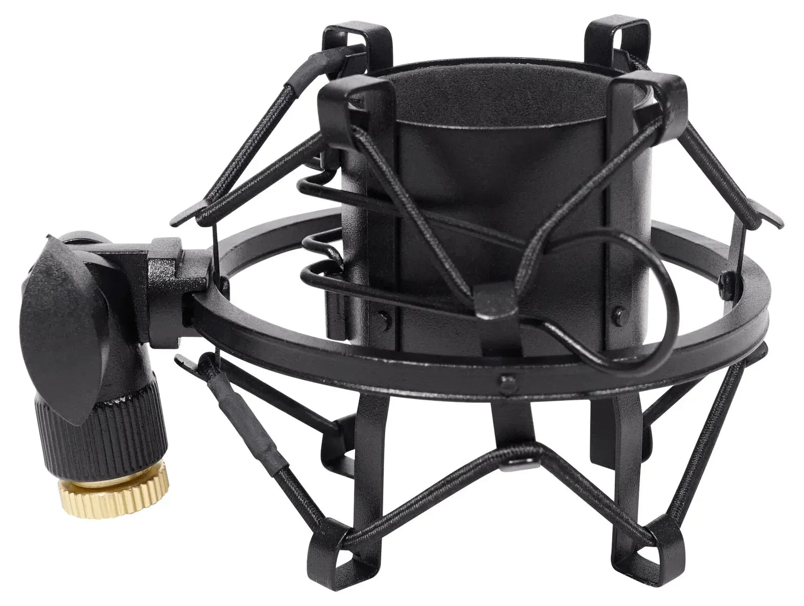 Изображение №5