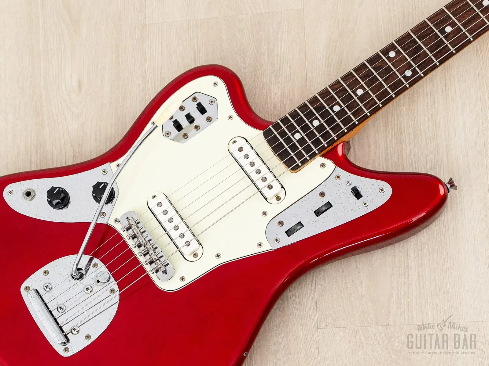 Изображение №7