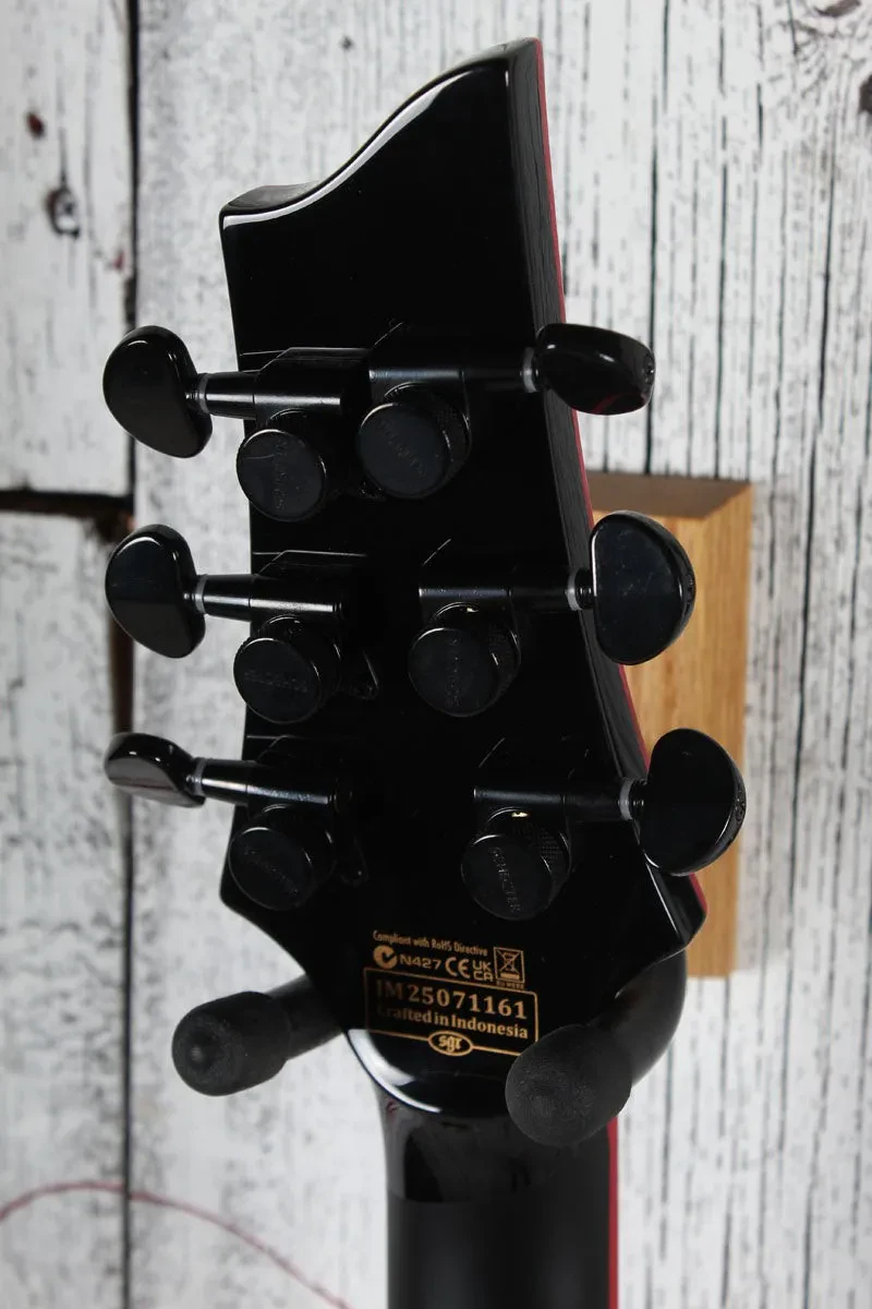 Изображение №12