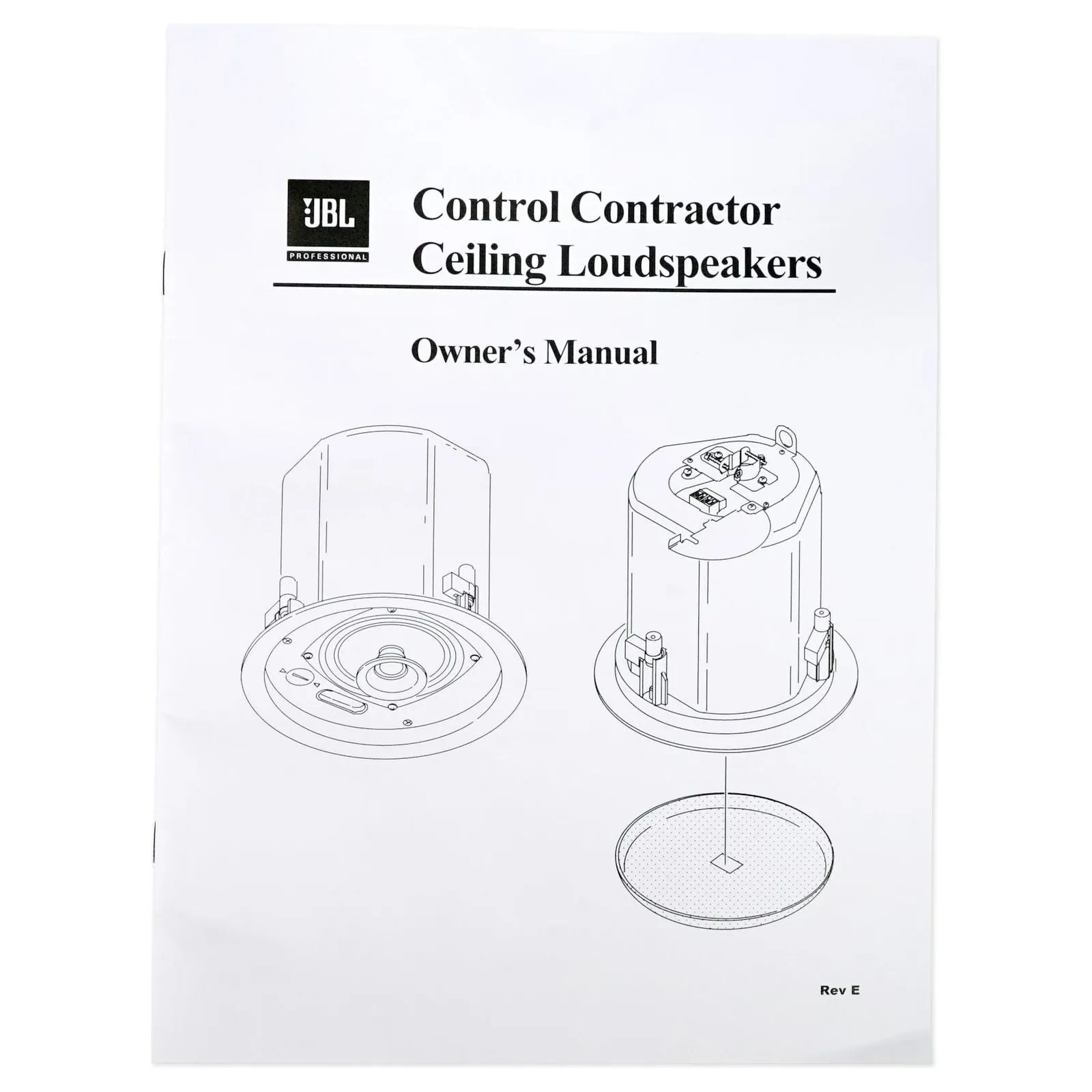 Изображение №10