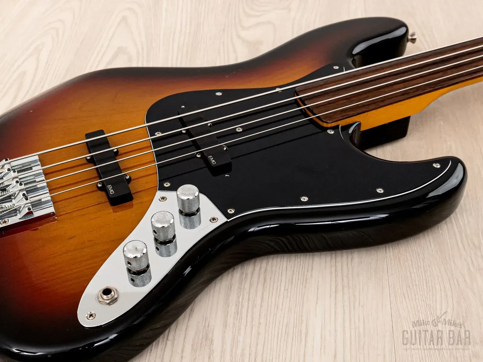 Изображение №6