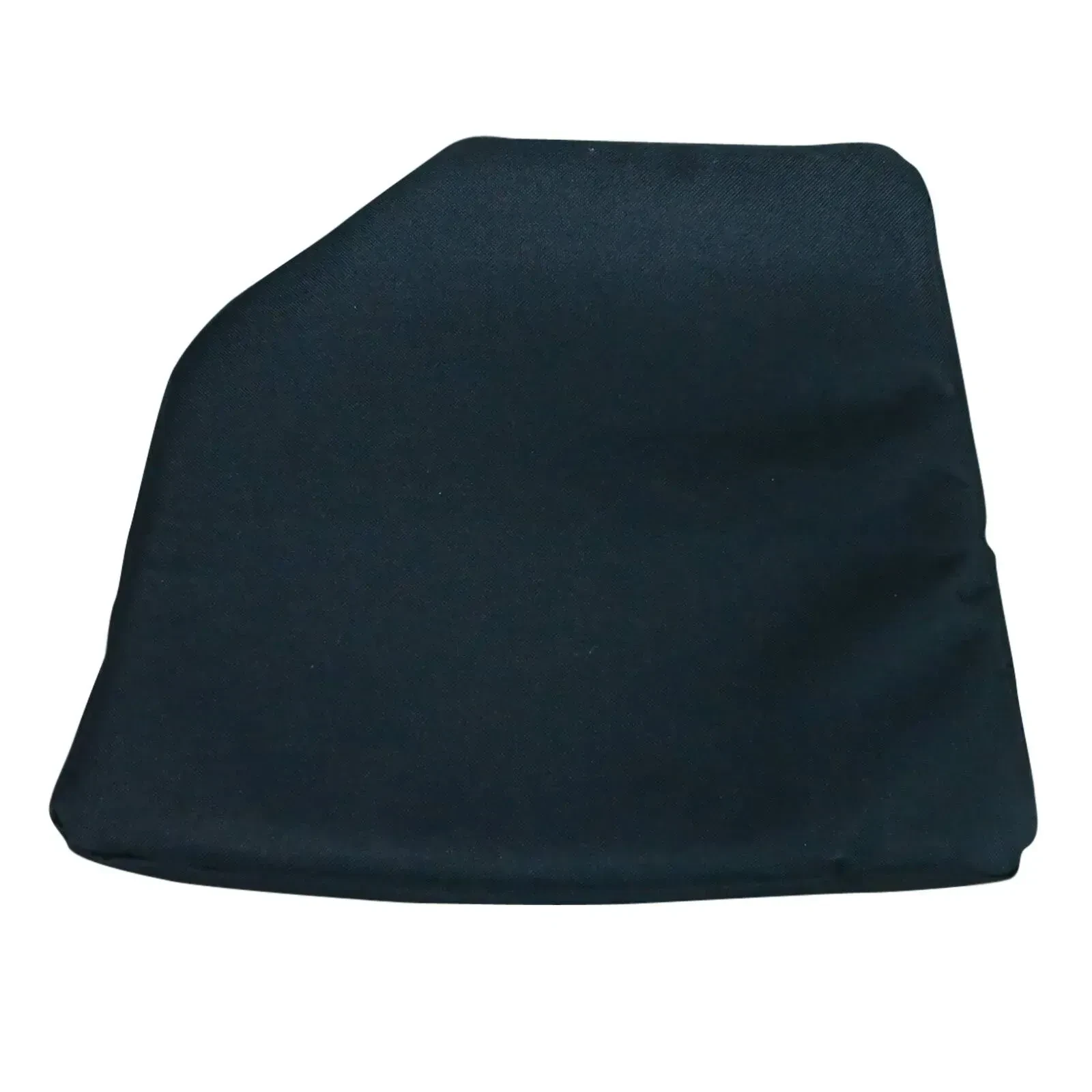 Изображение №6