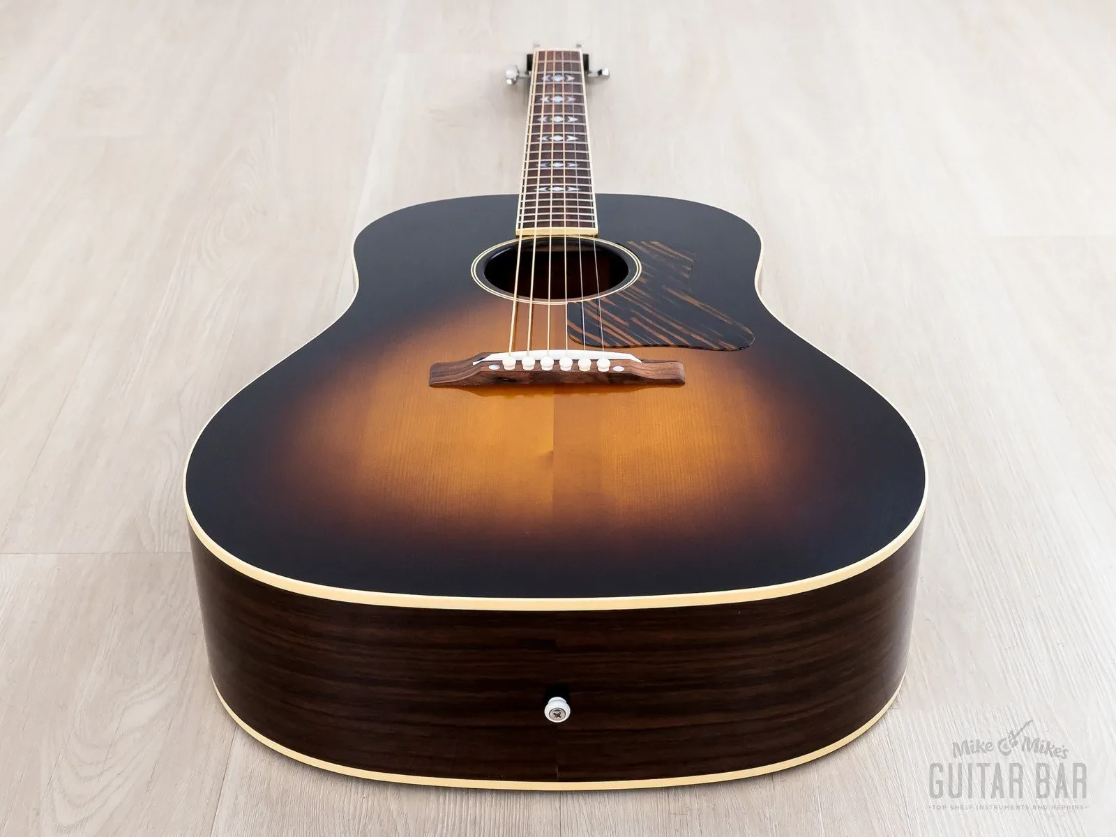 Изображение №13