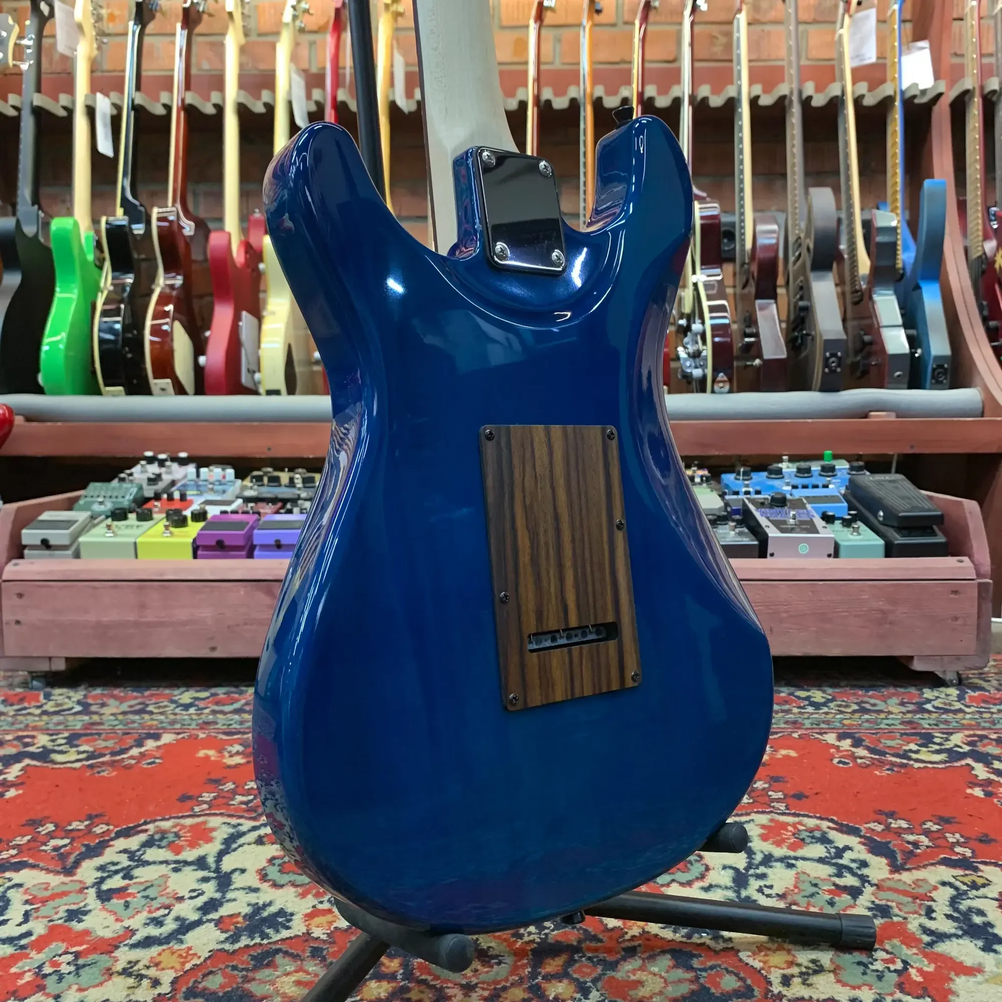 Изображение №13