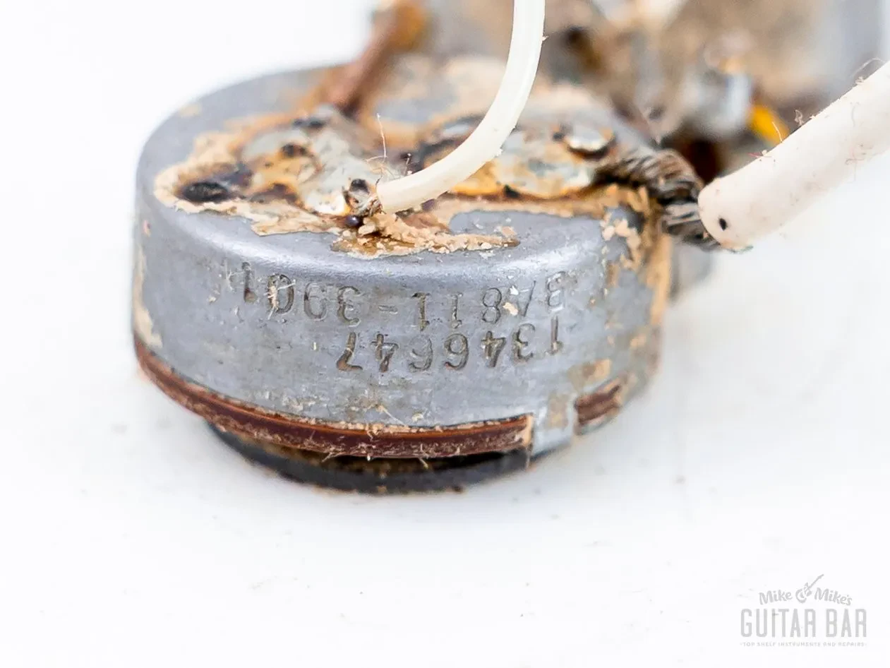 Изображение №19