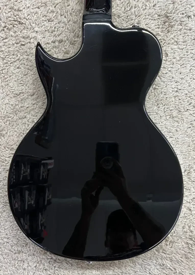 Изображение №8