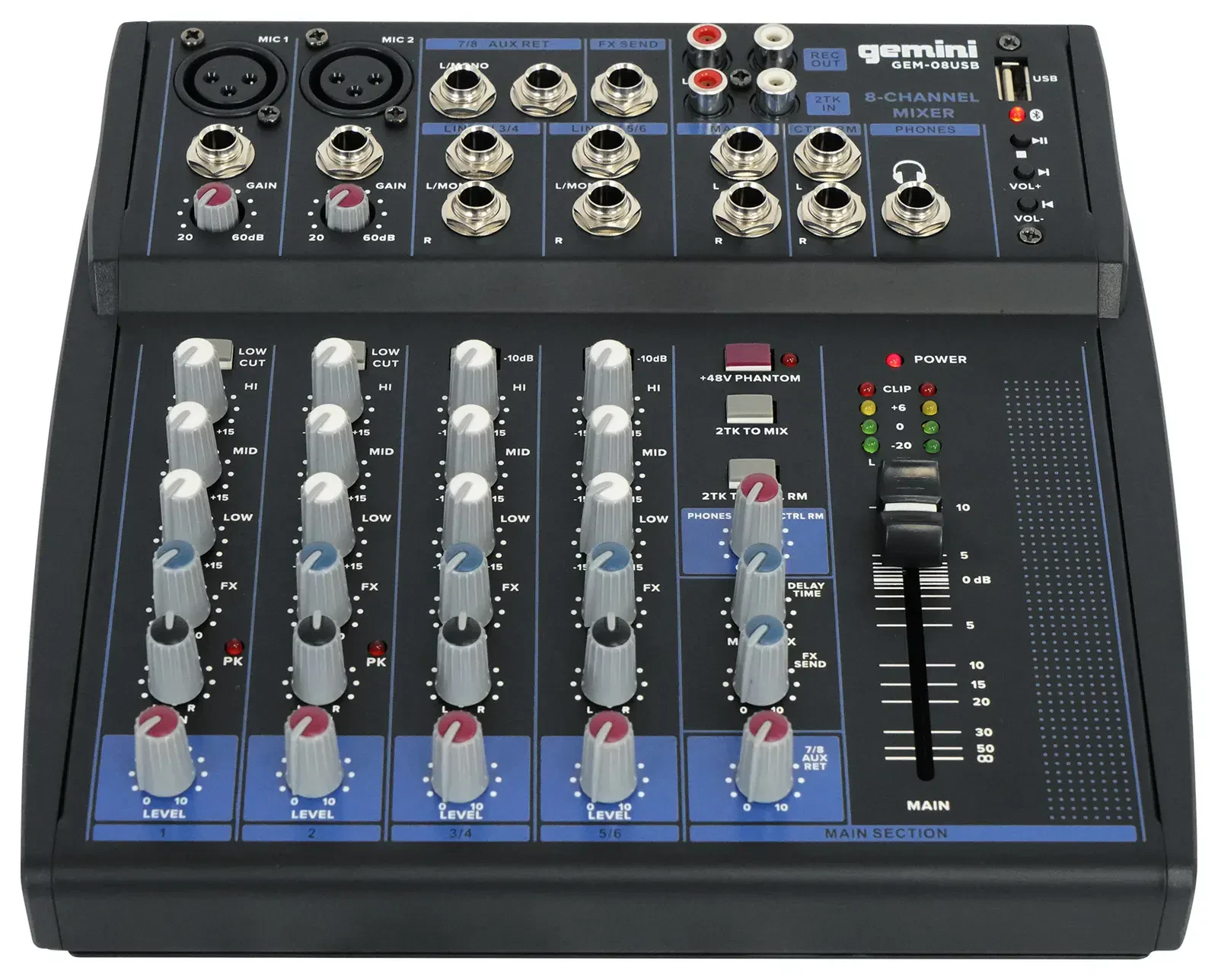 Изображение №3