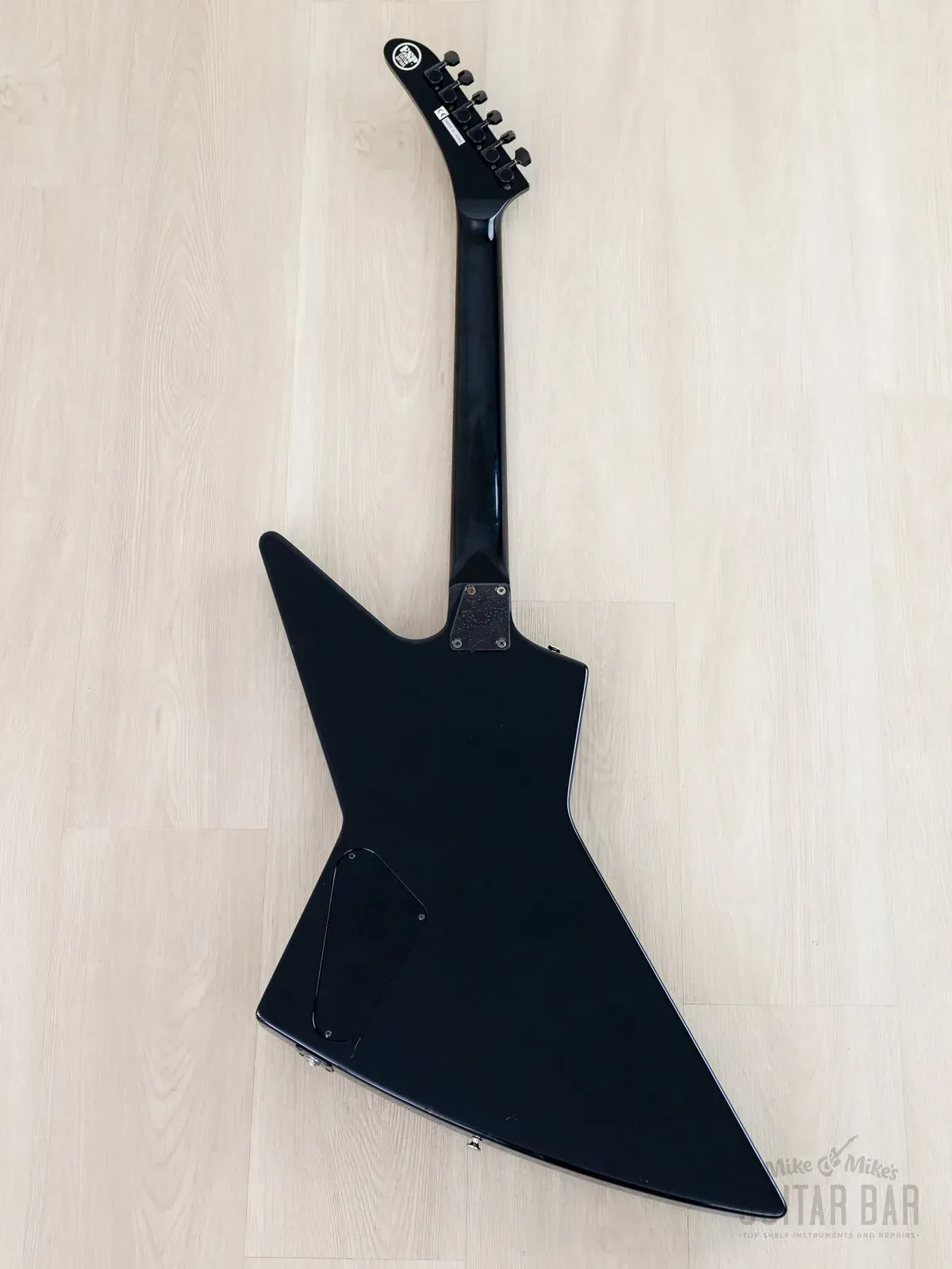 Изображение №3