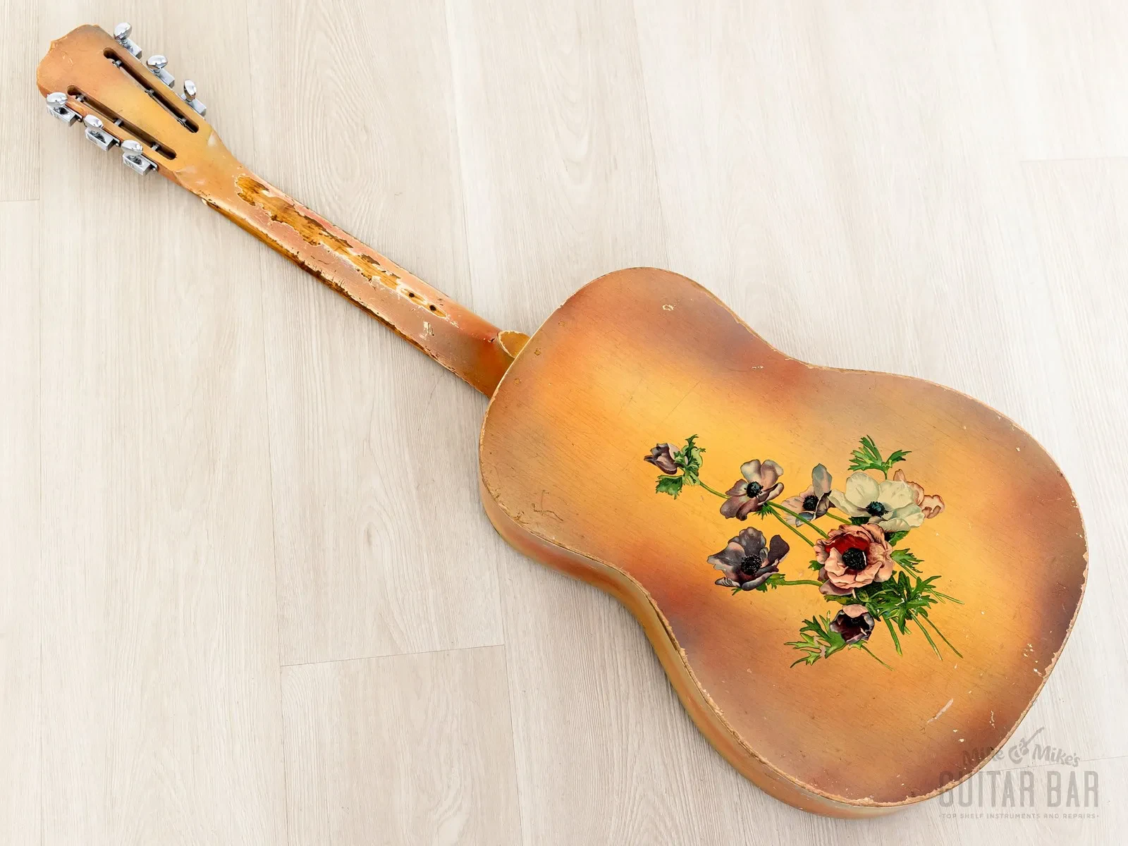 Изображение №15