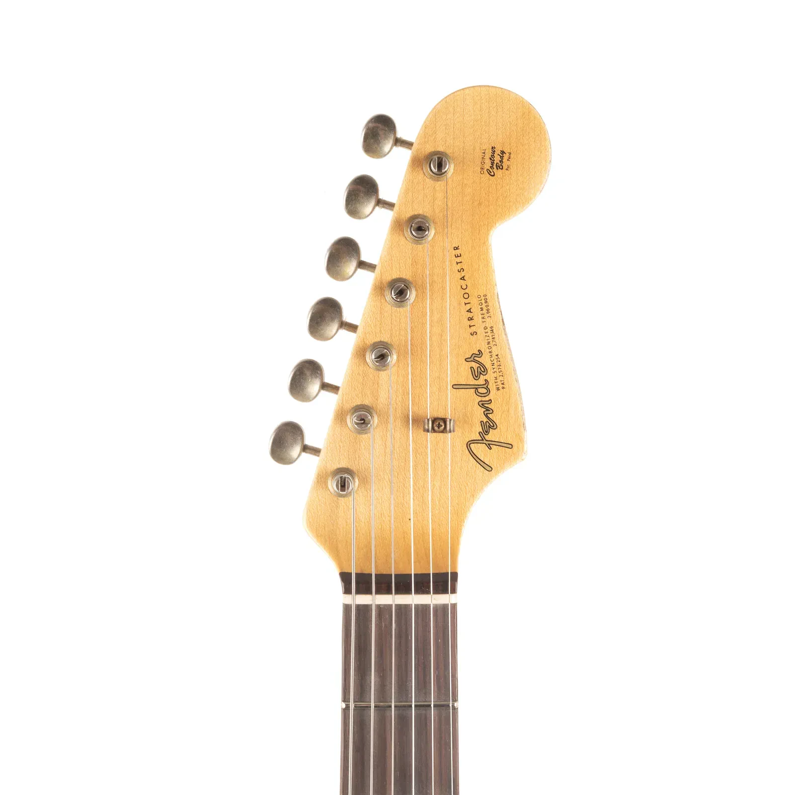 Изображение №6