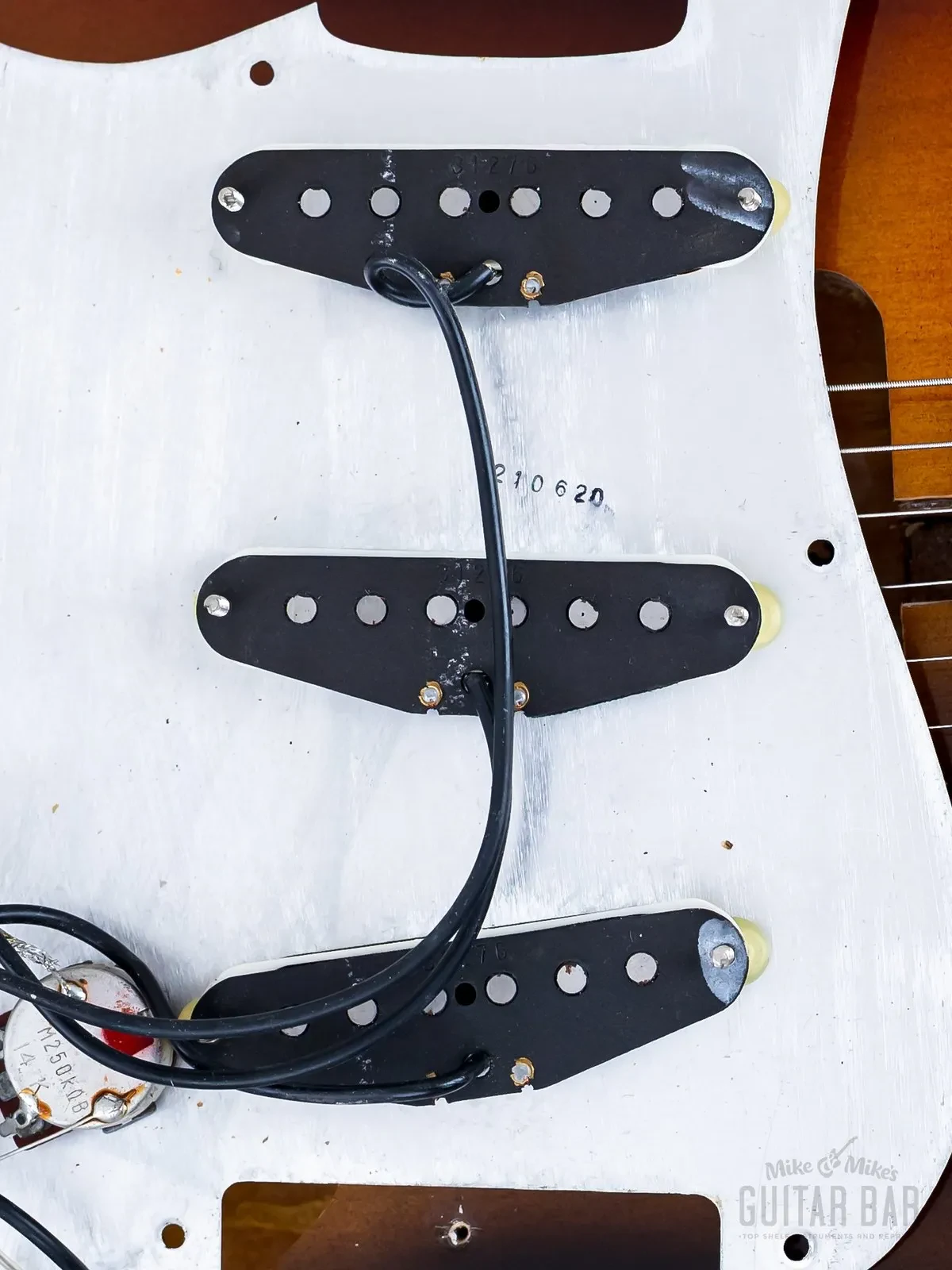 Изображение №20