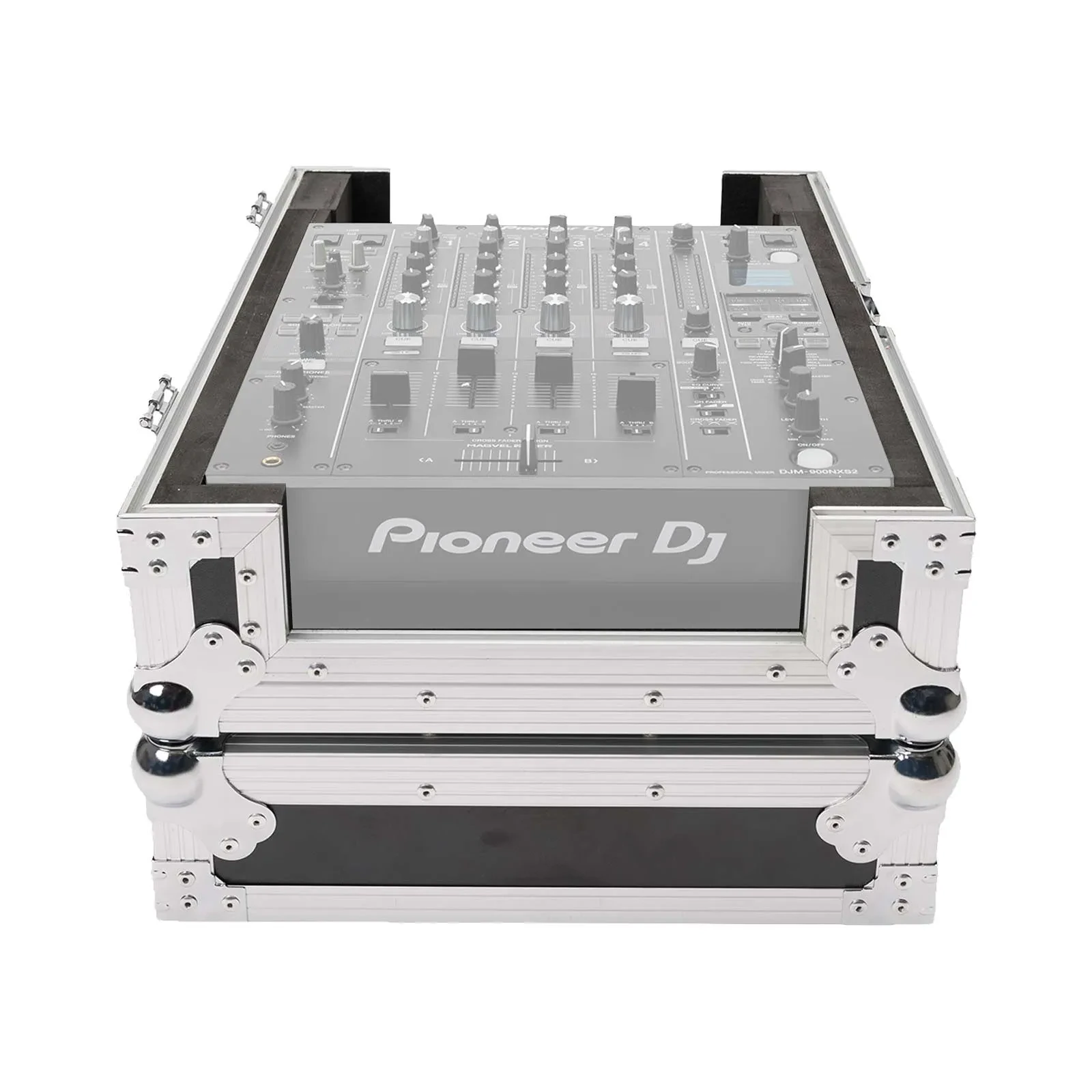 Изображение №4