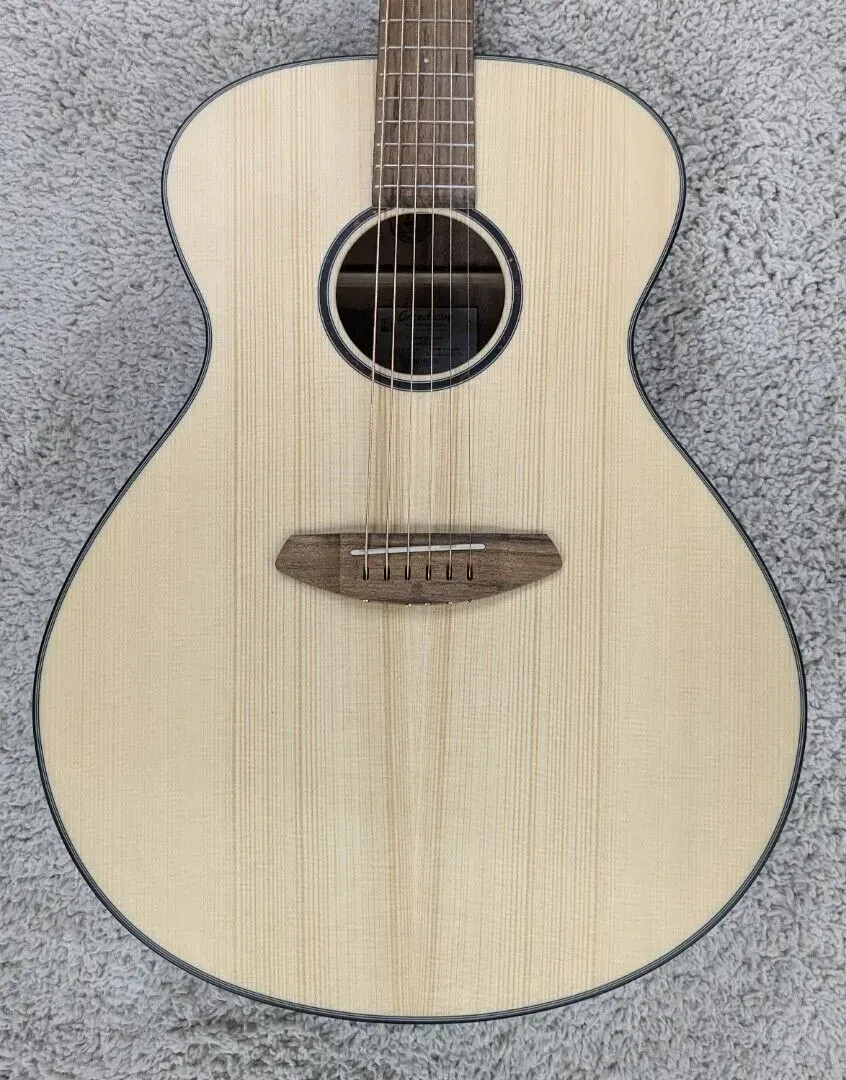 Изображение №2