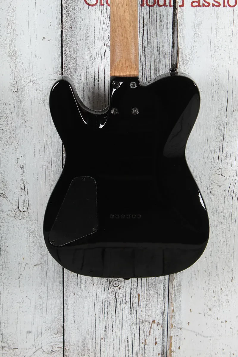 Изображение №7