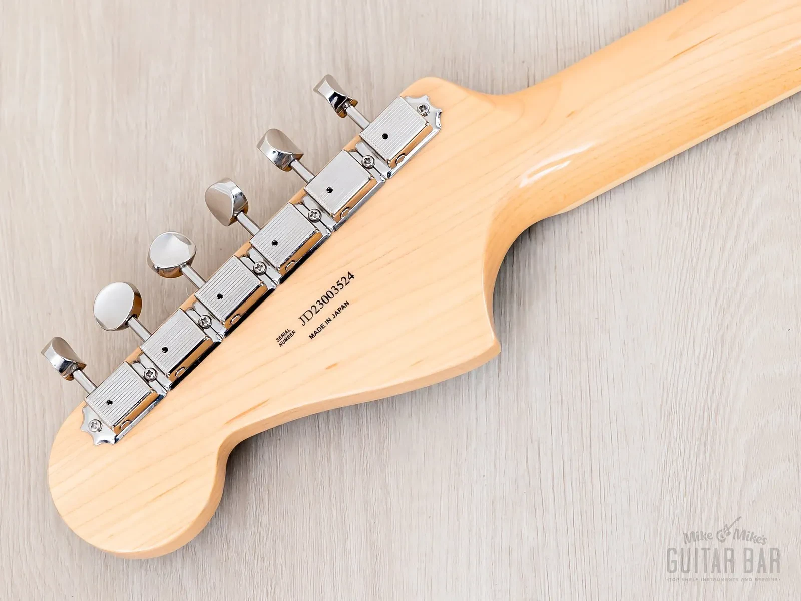 Изображение №5