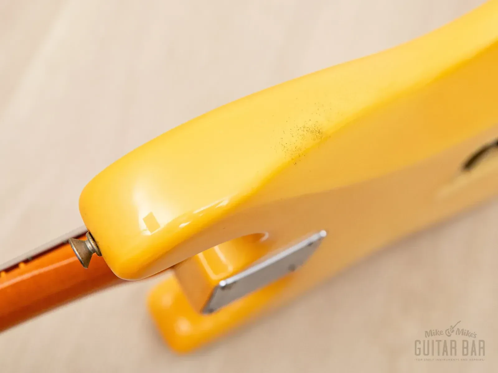 Изображение №15